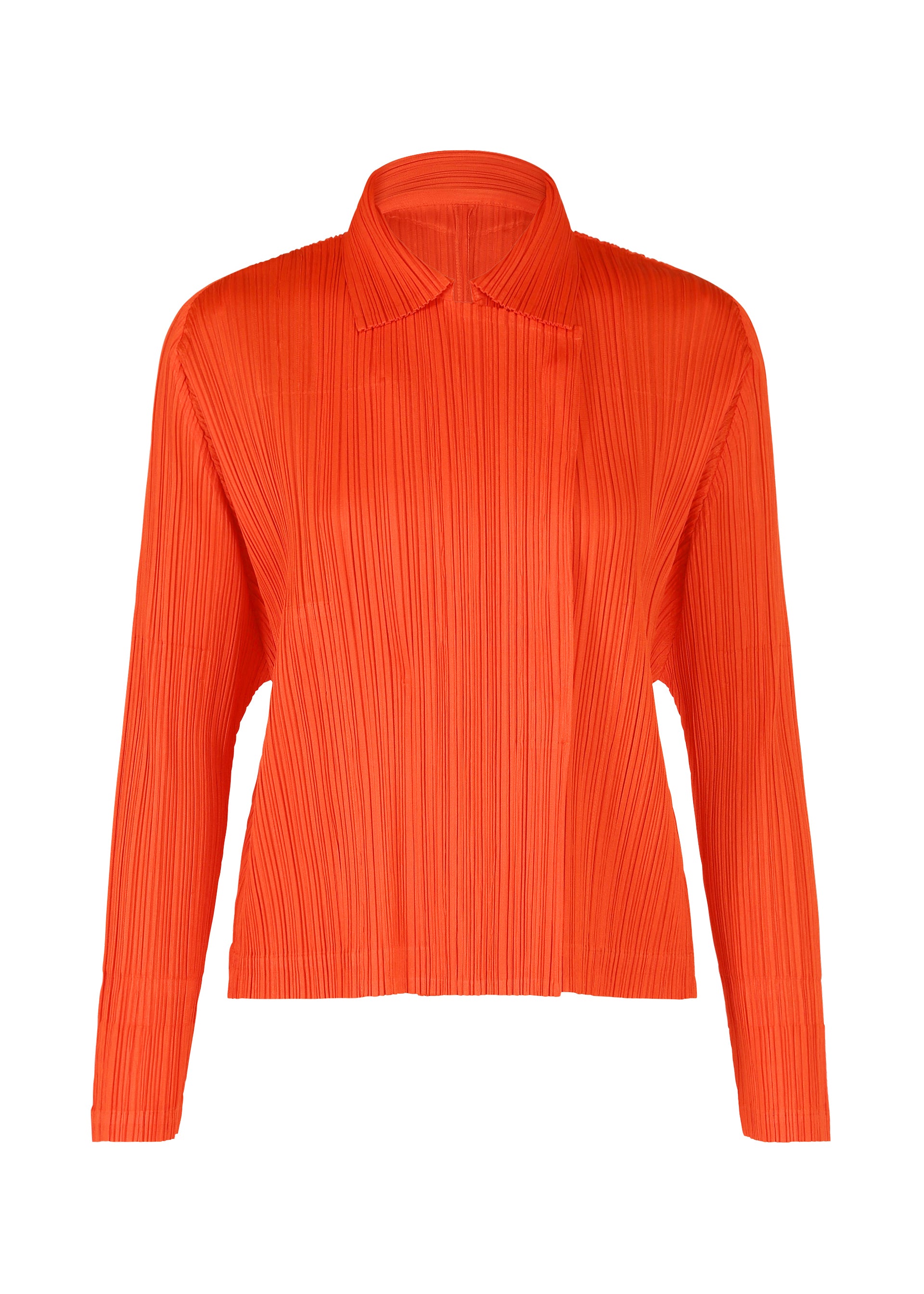 PLEATS PLEASE ISSEY MIYAKE – isseymiyake.com