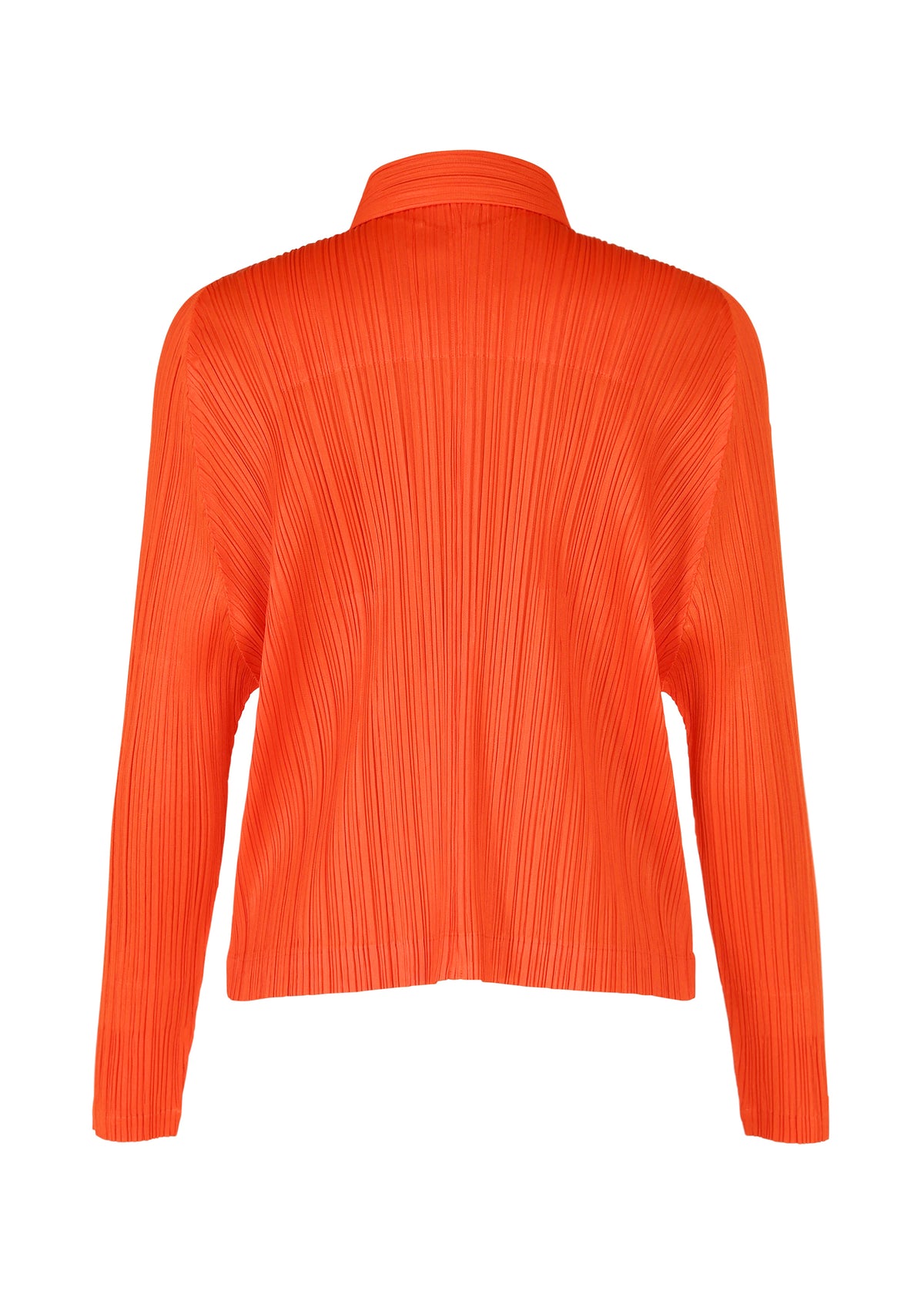 MONTHLY COLORS : FEBRUARY、ウィメンズ_ジャケット&コート_ジャケット＆ブルゾン、ディテール画像1