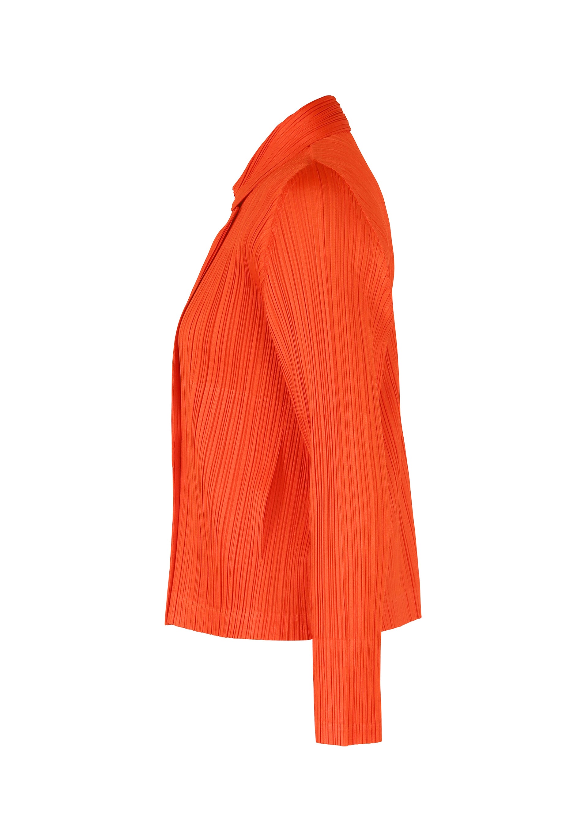 MONTHLY COLORS : FEBRUARY – isseymiyake.com
