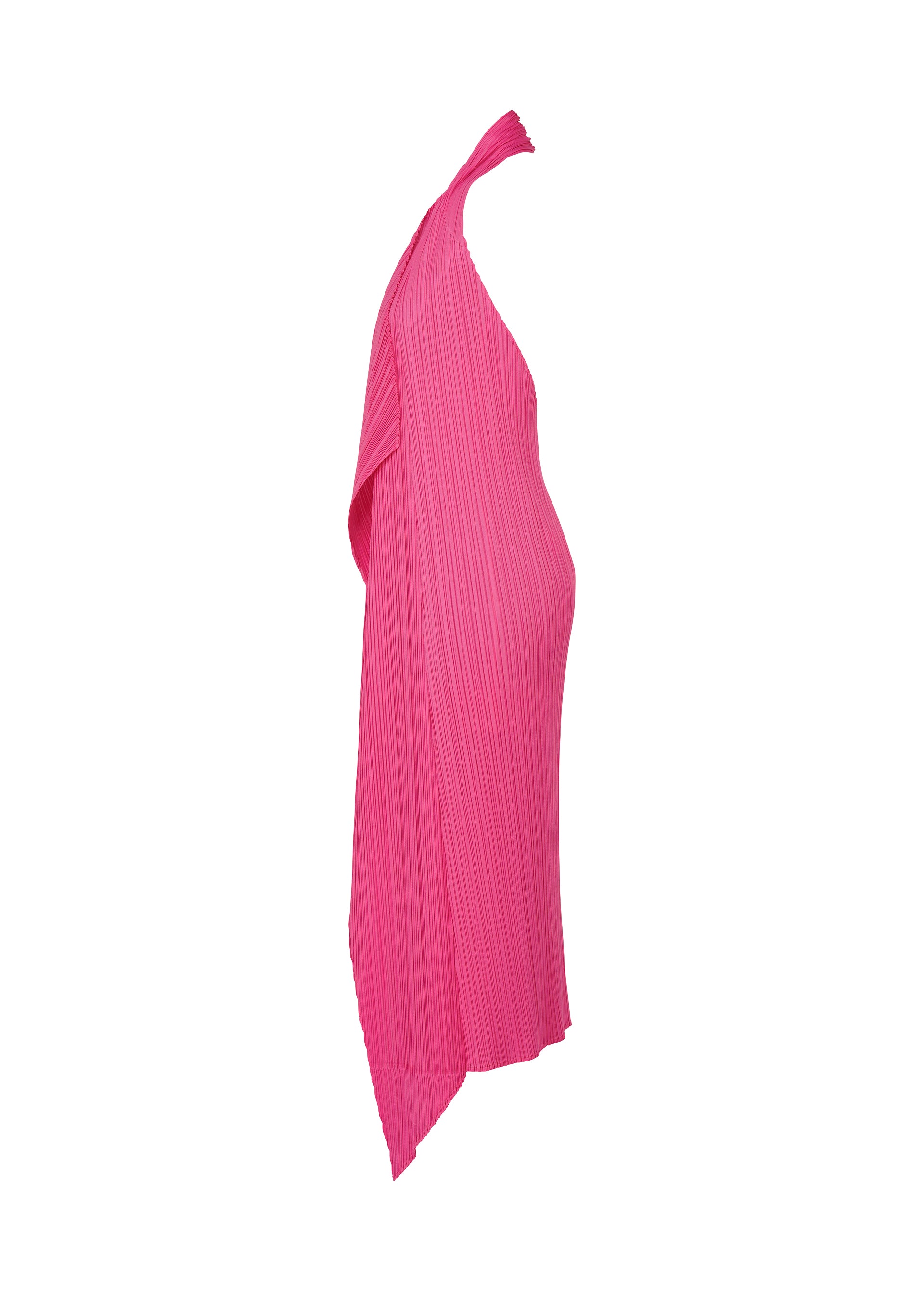 MONTHLY COLORS : JANUARY – isseymiyake.com