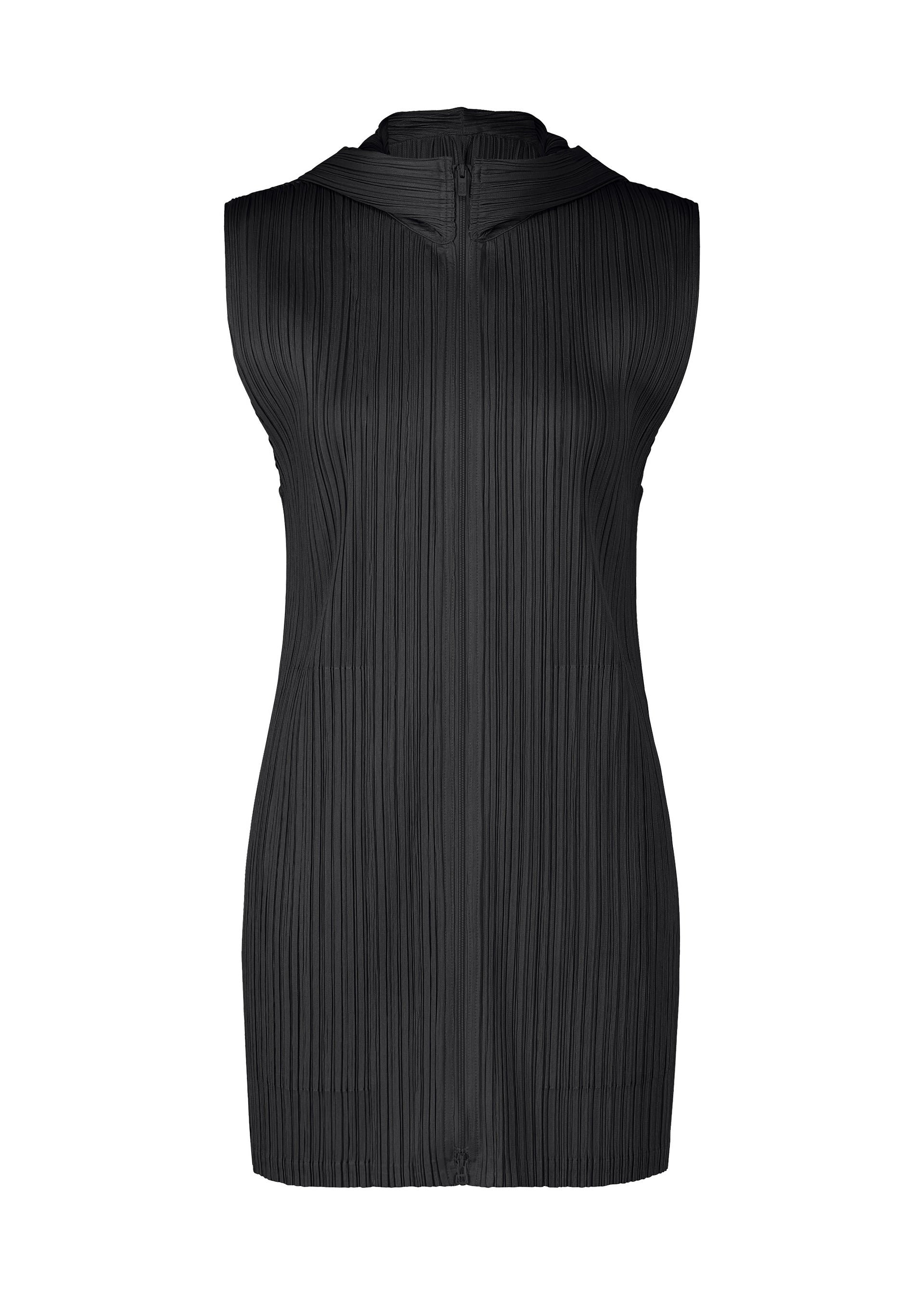 MONTHLY COLORS : APRIL – isseymiyake.com
