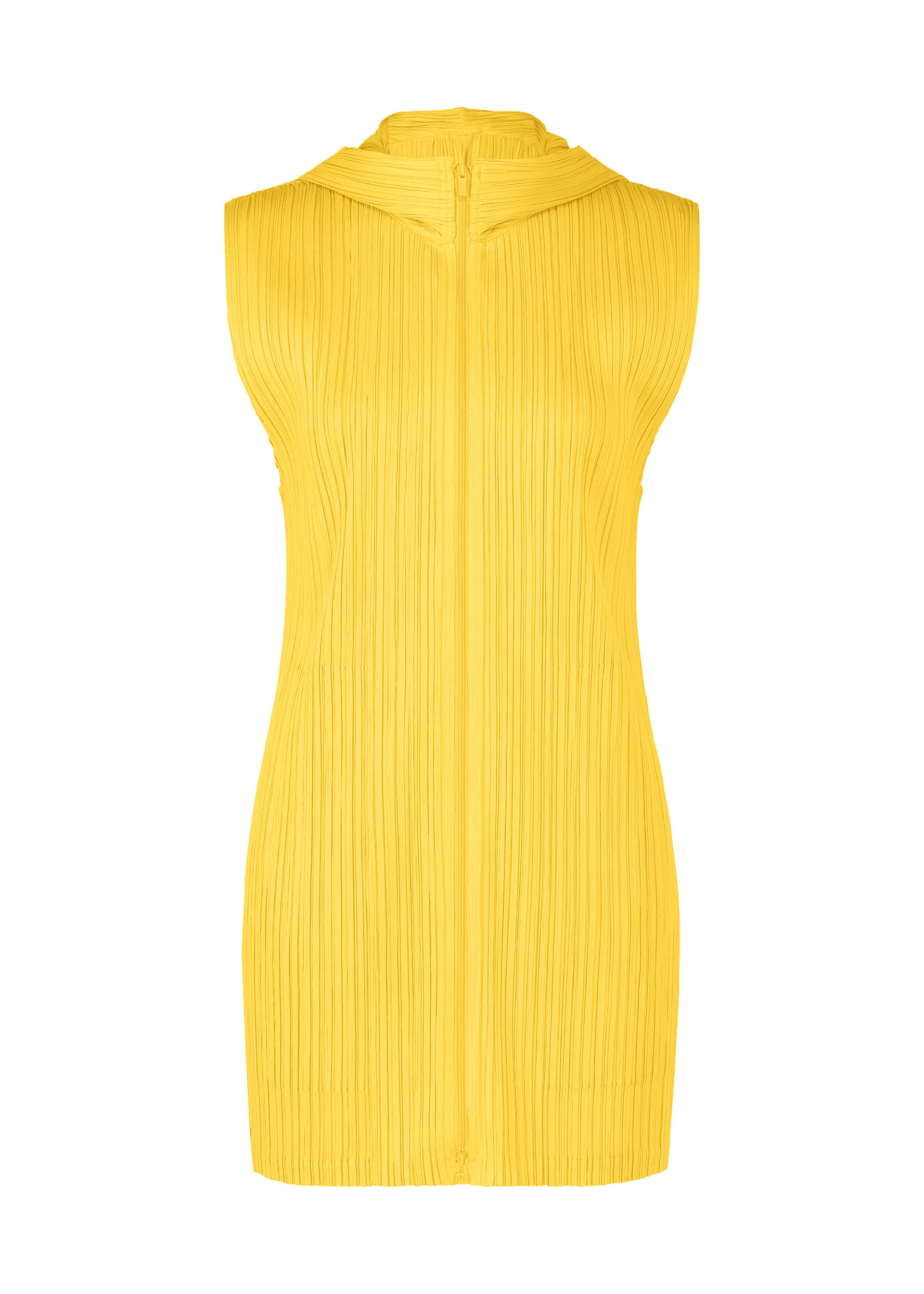 MONTHLY COLORS : APRIL – isseymiyake.com