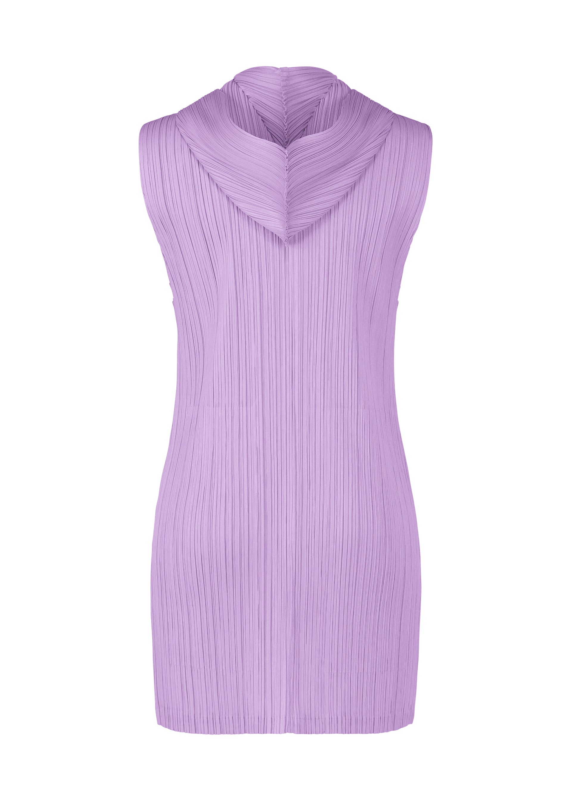MONTHLY COLORS : APRIL – isseymiyake.com