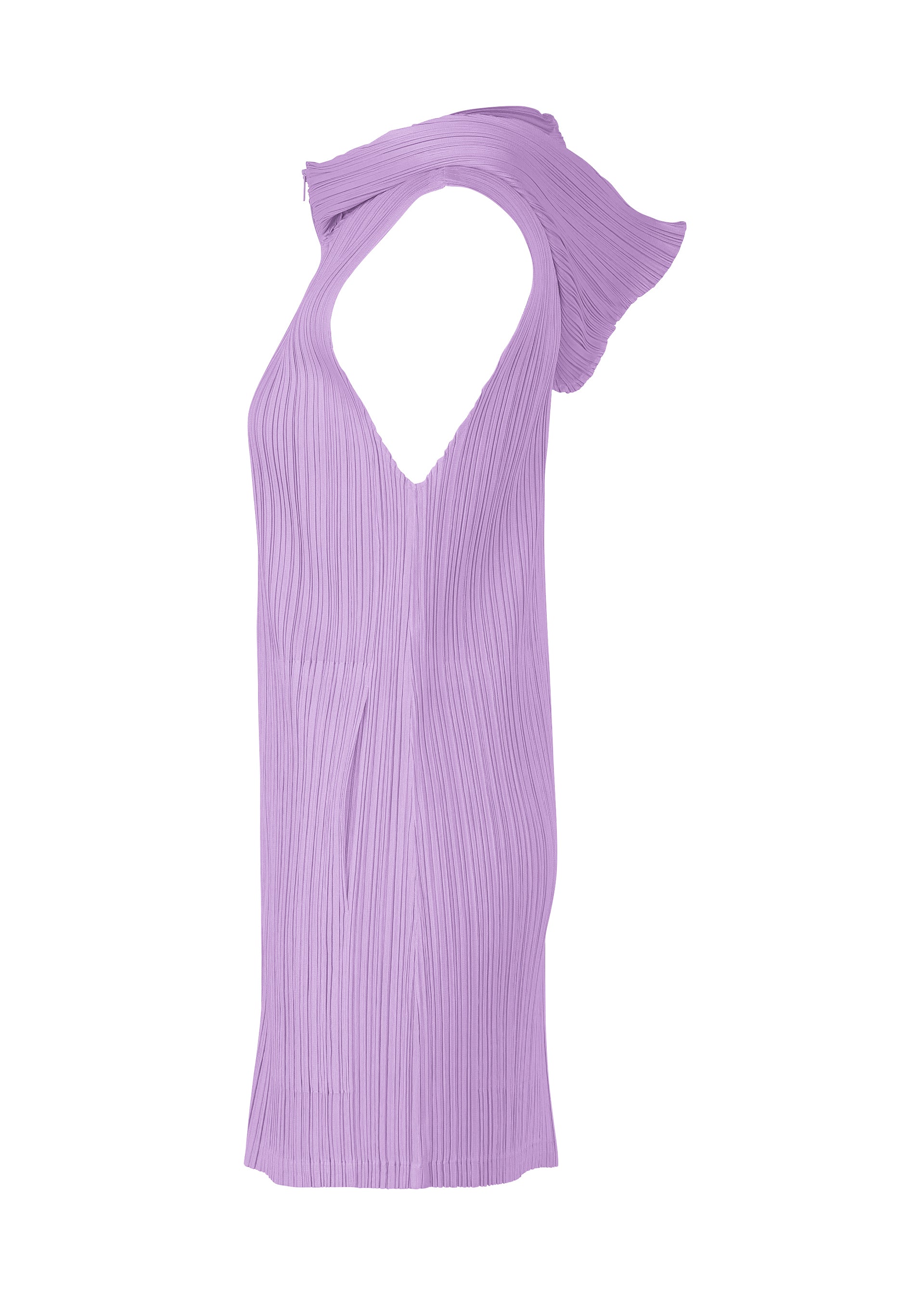 MONTHLY COLORS : APRIL – isseymiyake.com