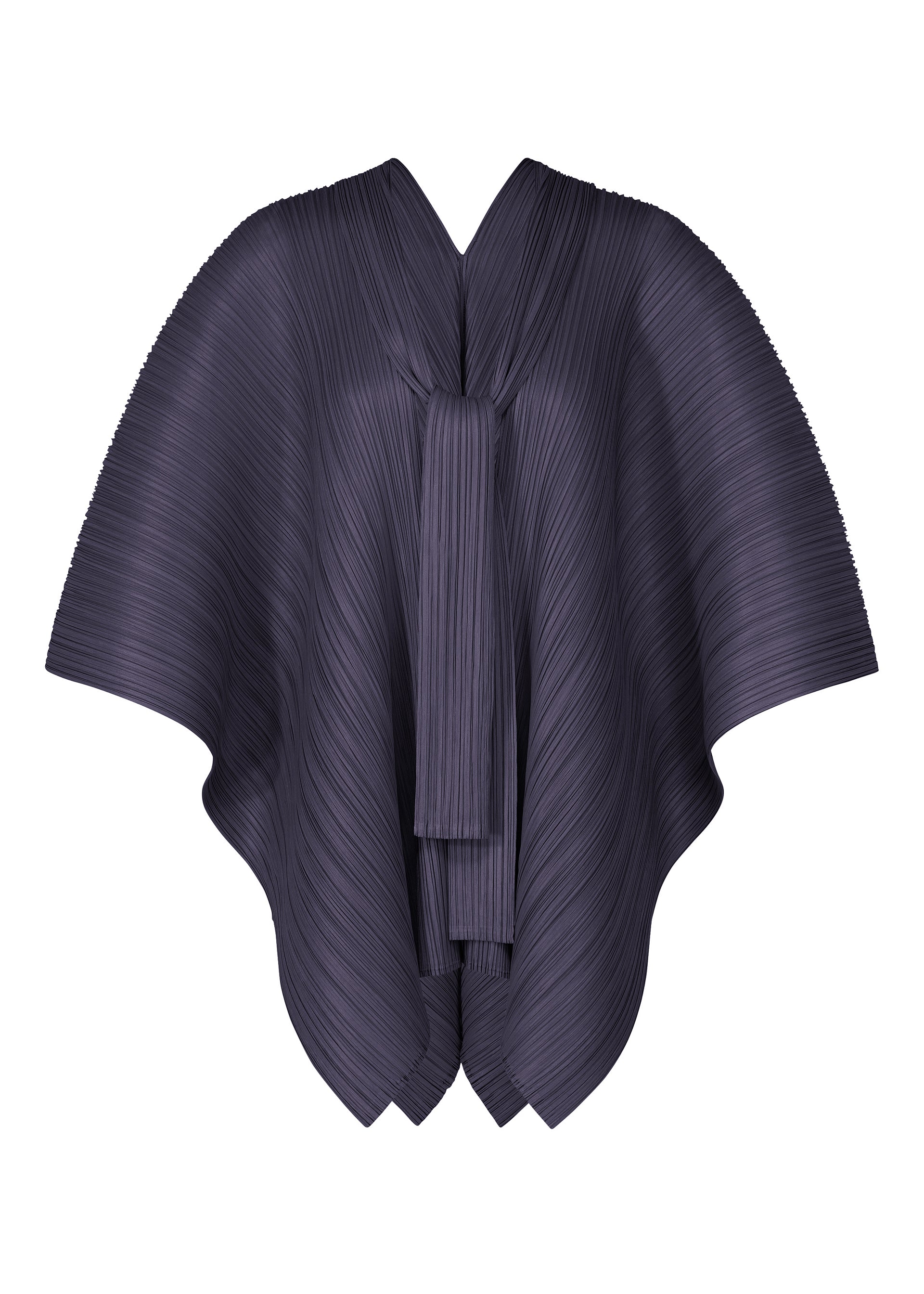 ウィメンズ／トップス – isseymiyake.com
