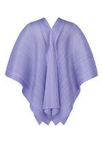 LUCID PLEATS、ウィメンズ_トップス_ベスト、ディテール画像1