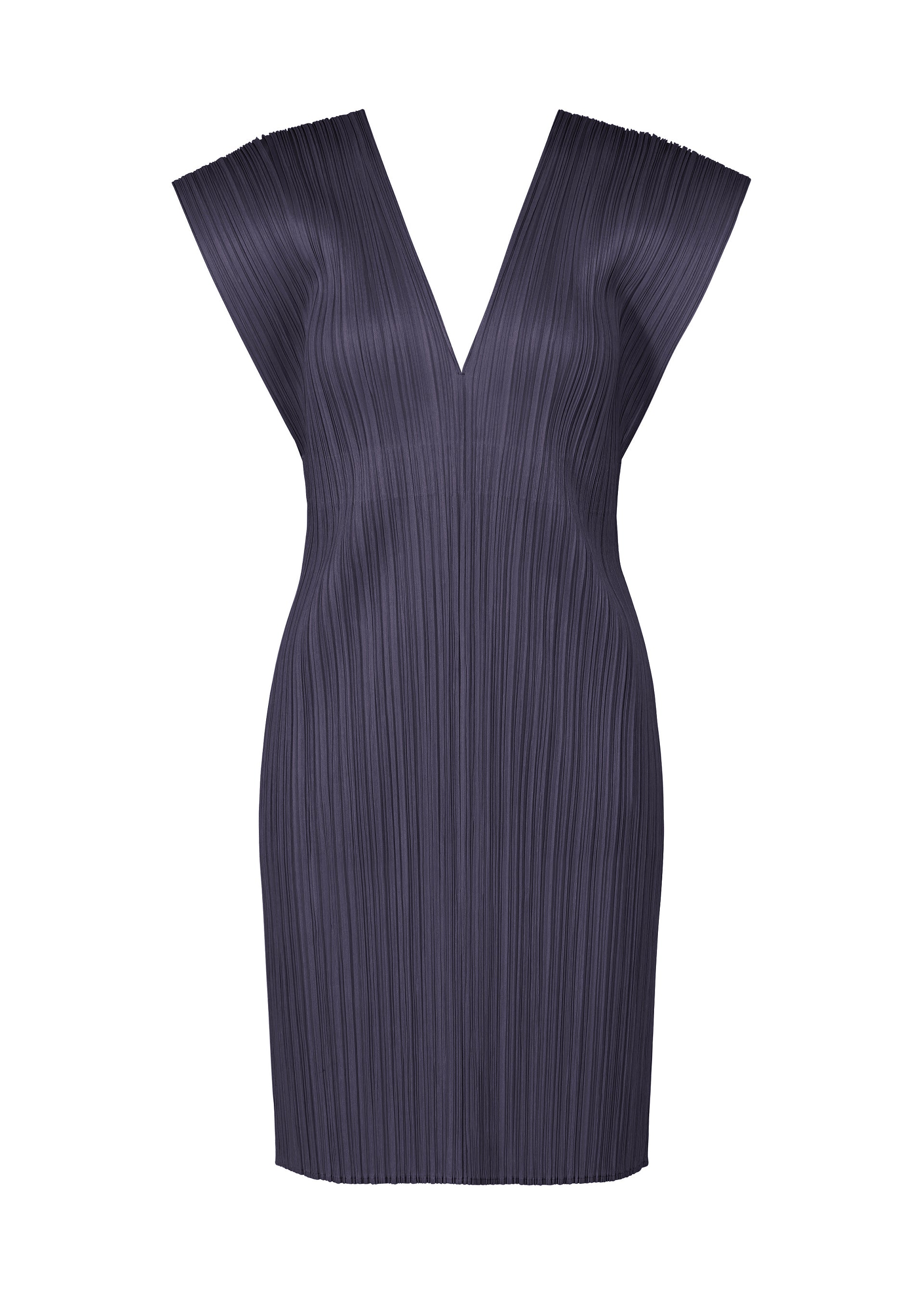 PLEATS PLEASE ISSEY MIYAKE – isseymiyake.com