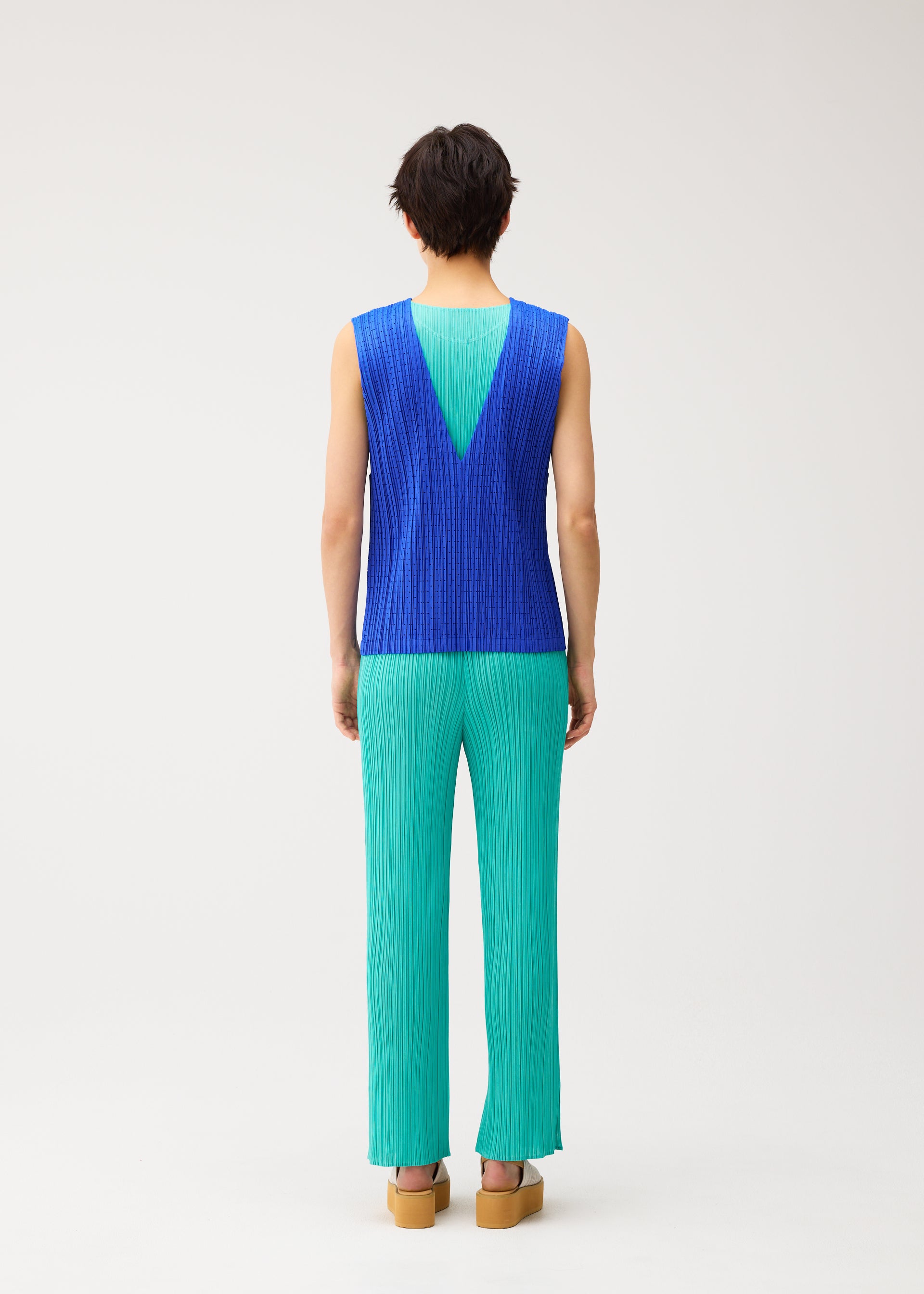 STARDUST – isseymiyake.com