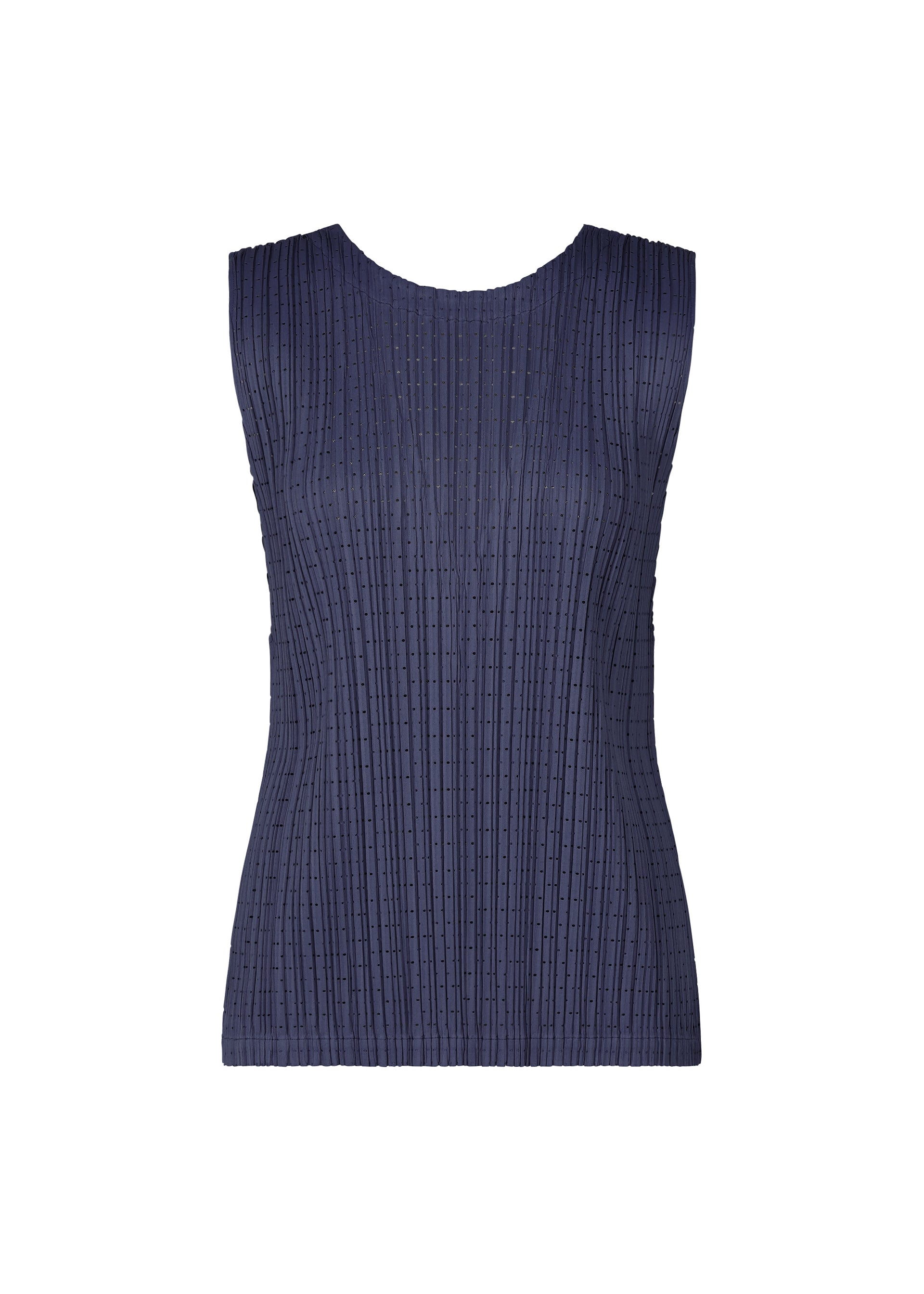 PLEATS PLEASE ISSEY MIYAKE – isseymiyake.com