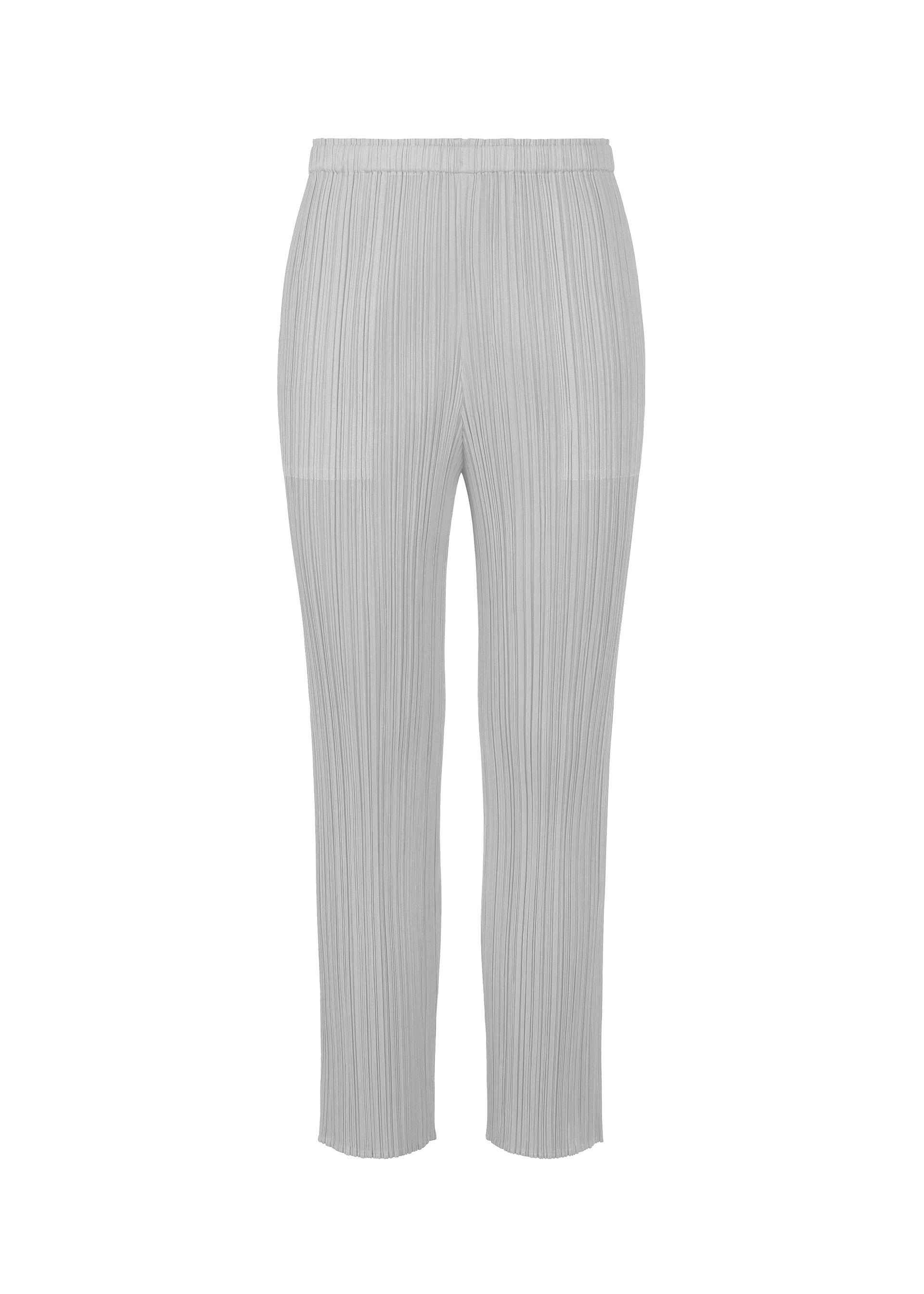 ウィメンズ／パンツ – isseymiyake.com