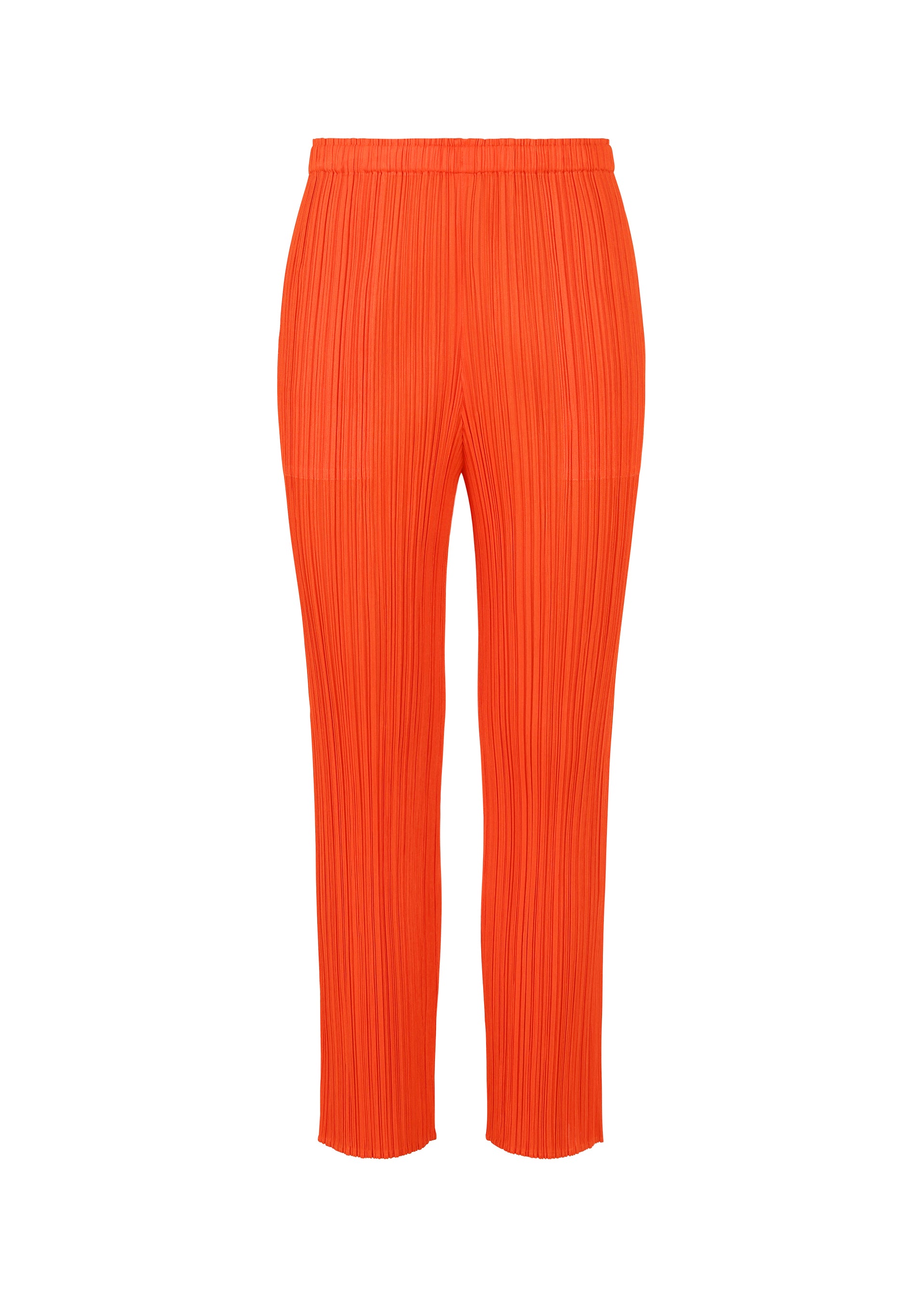 ウィメンズ／パンツ – isseymiyake.com