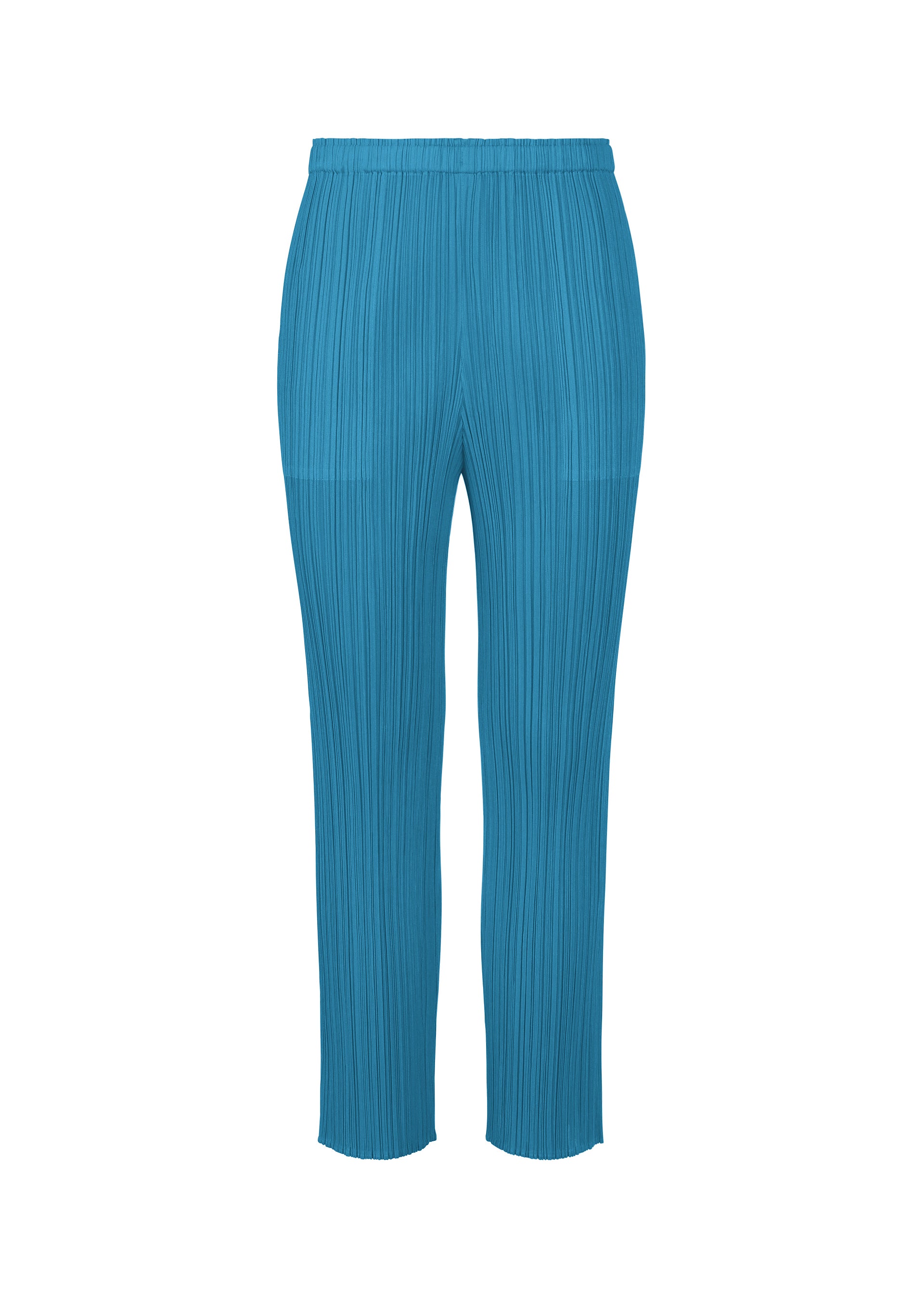 MONTHLY COLORS : FEBRUARY – isseymiyake.com