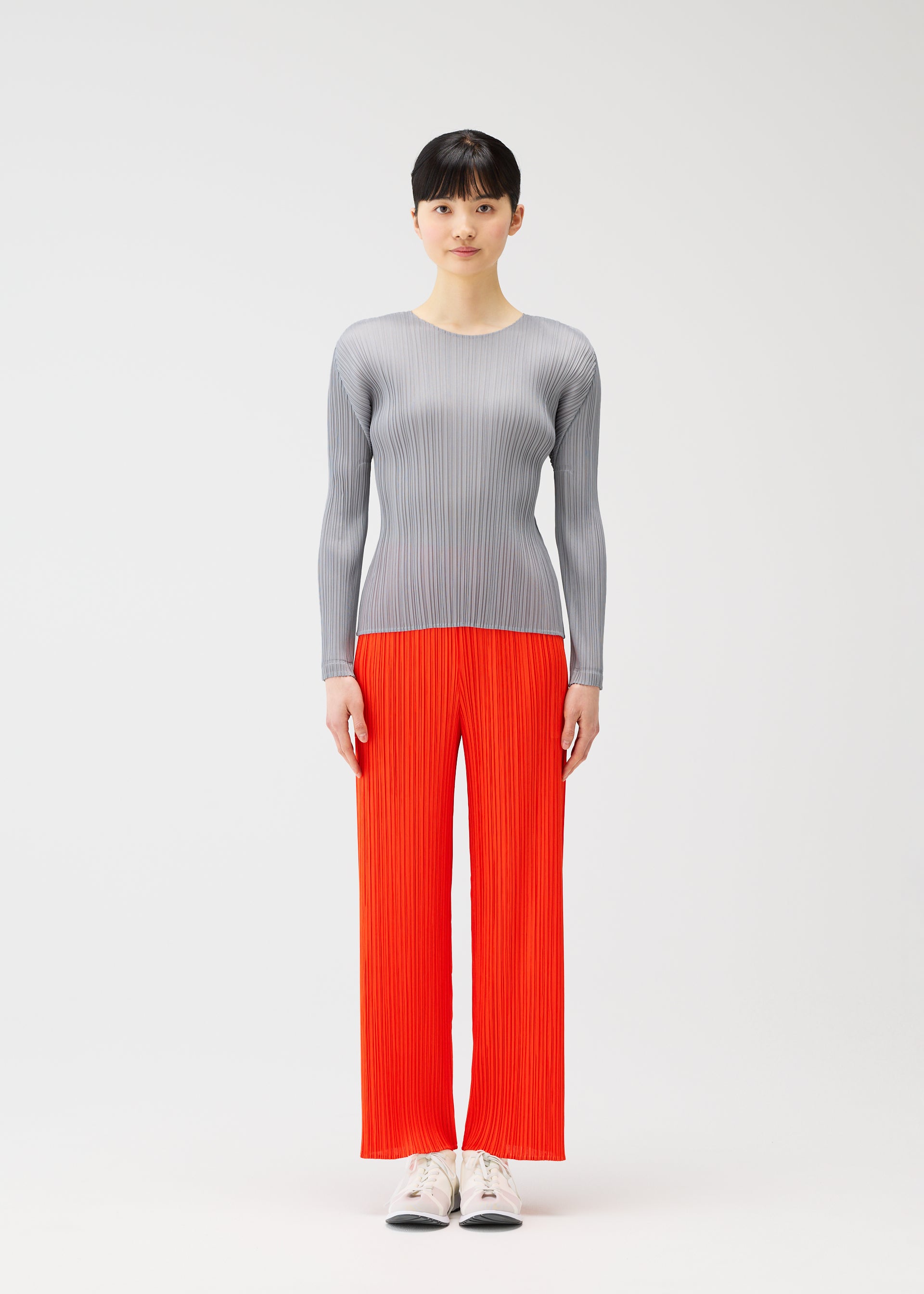 PLEATS PLEASE ISSEY MIYAKE – isseymiyake.com