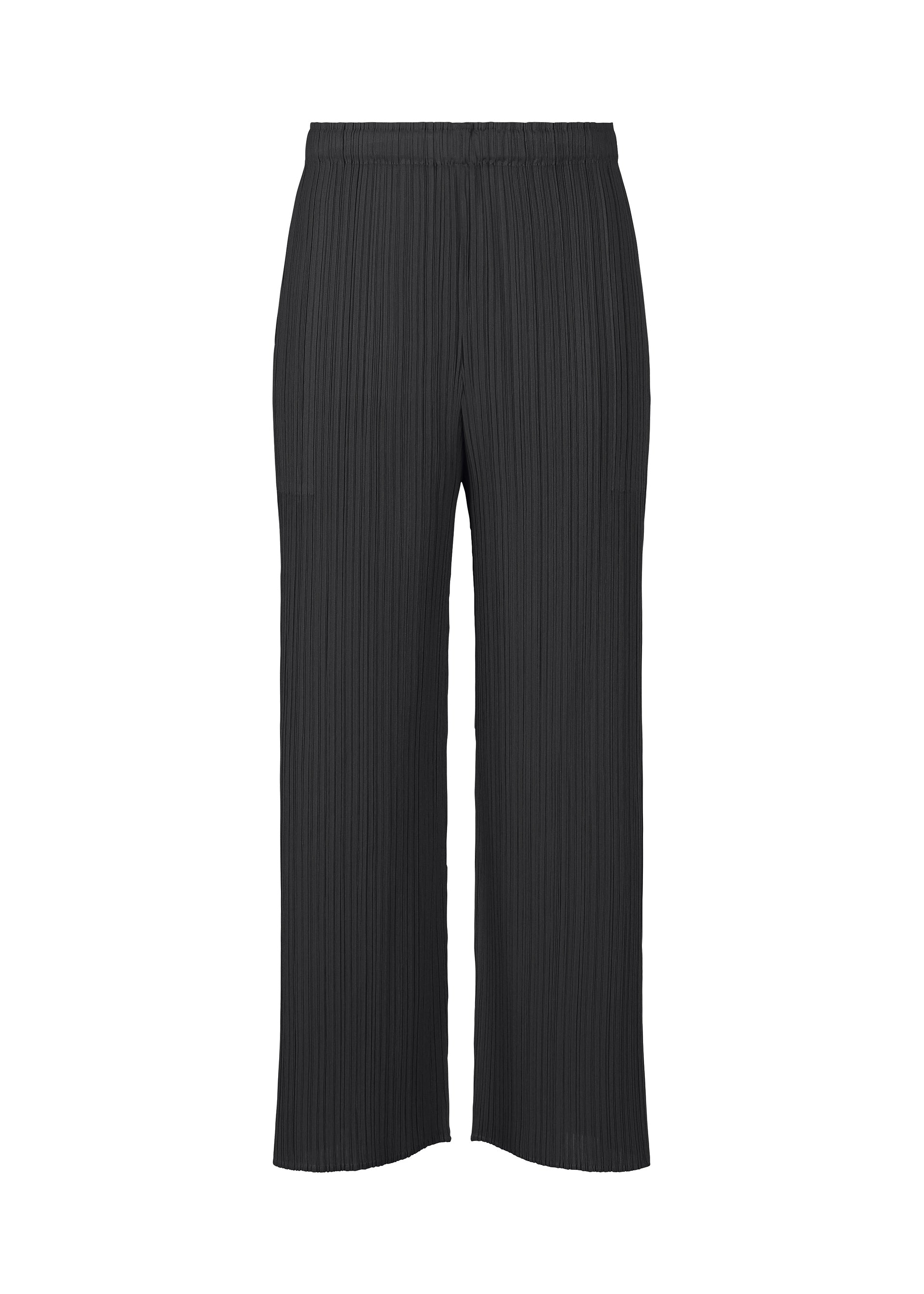 MONTHLY COLORS : FEBRUARY – isseymiyake.com