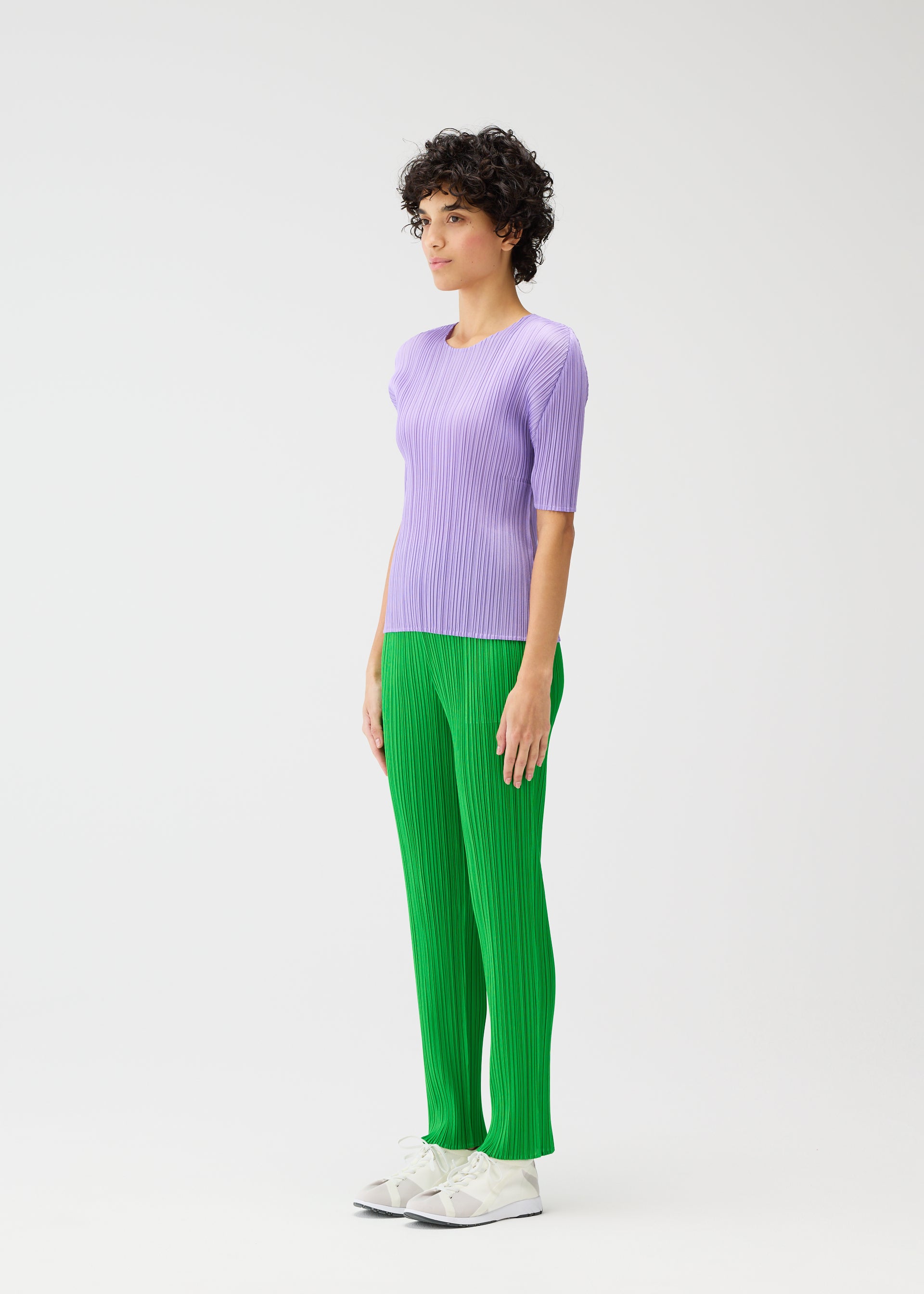 MONTHLY COLORS : APRIL – isseymiyake.com MONTHLY COLORS : APRIL – isseymiyake.com