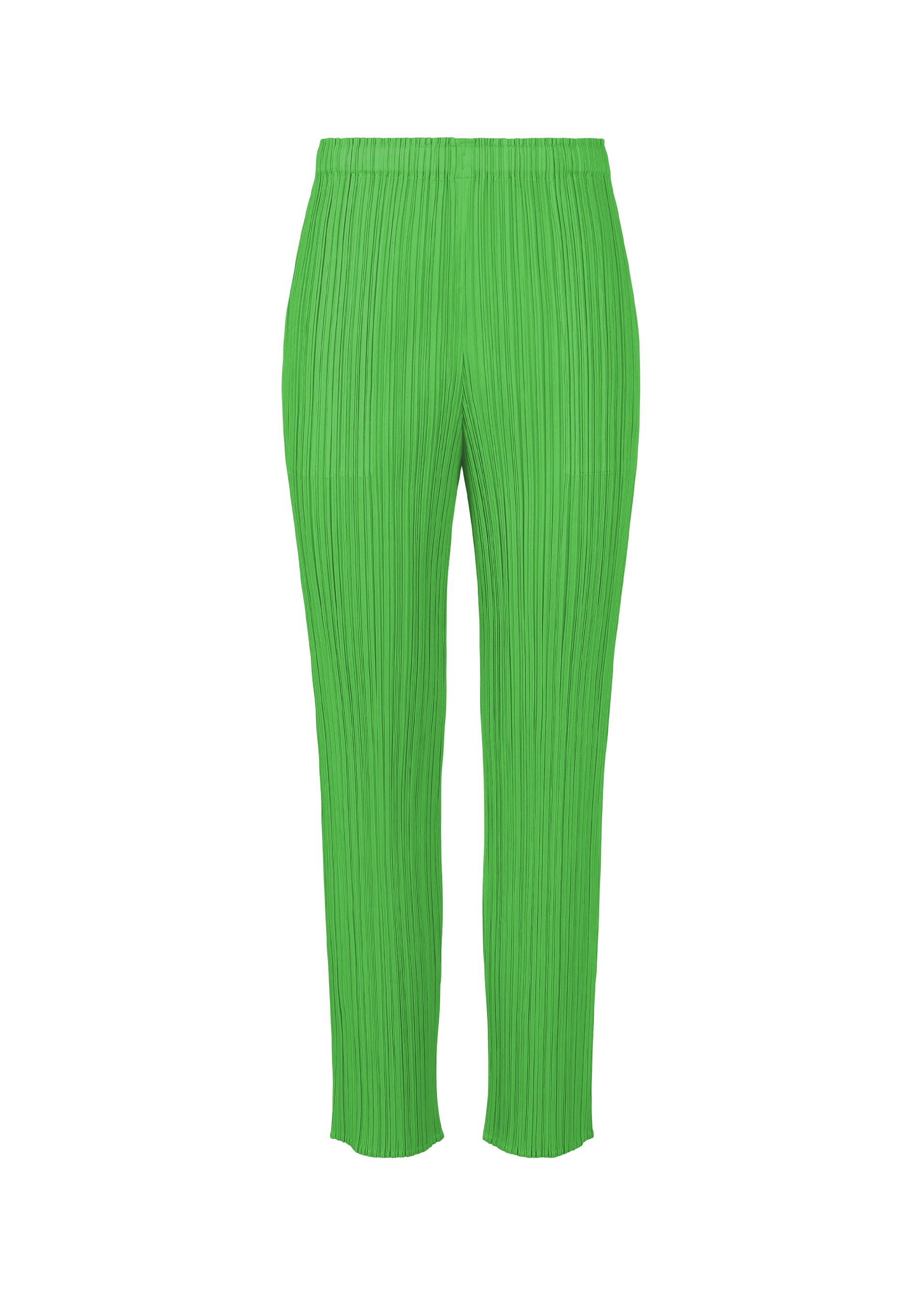 MONTHLY COLORS : APRIL – isseymiyake.com