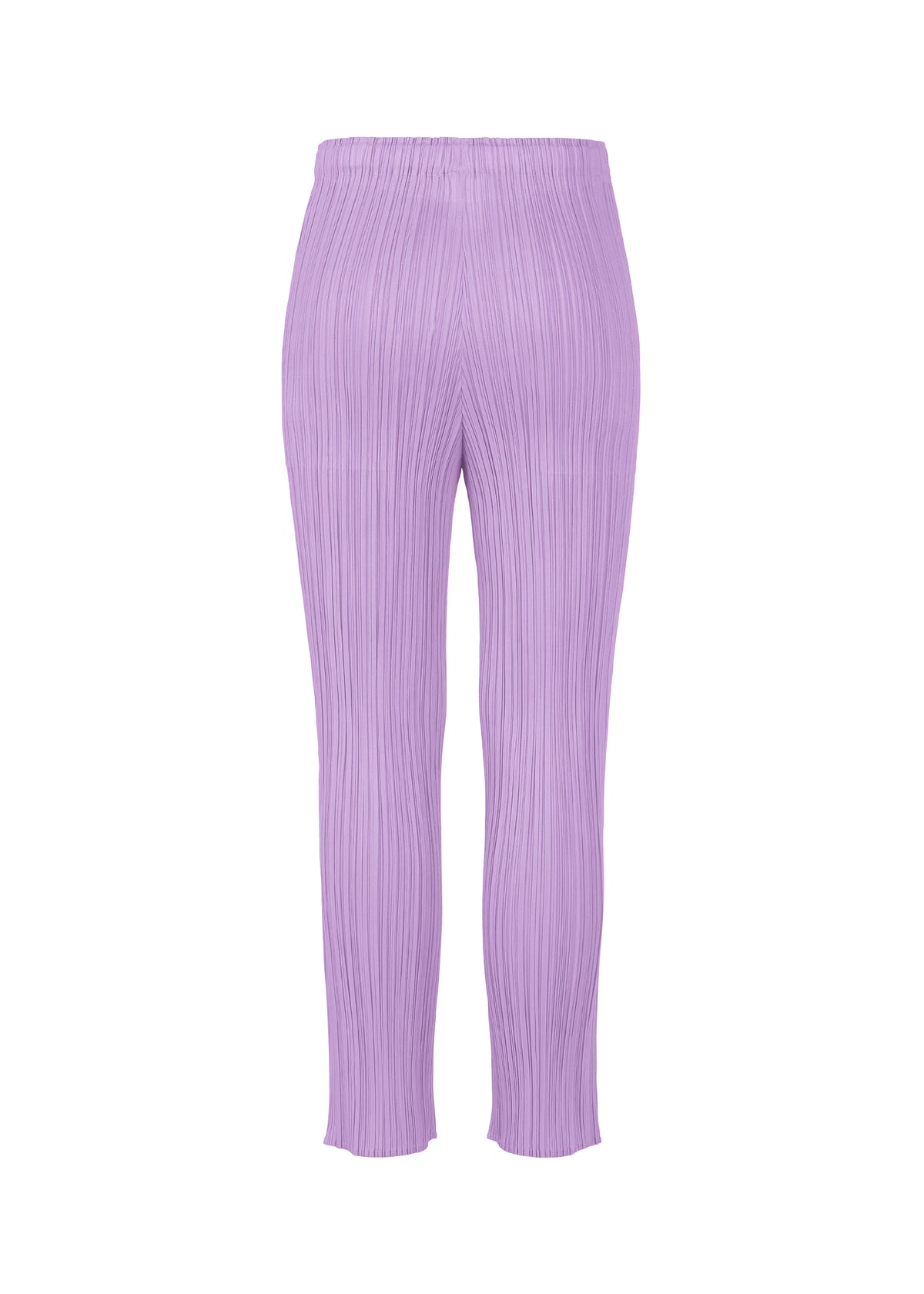 MONTHLY COLORS : APRIL、ウィメンズ_パンツ、ディテール画像1