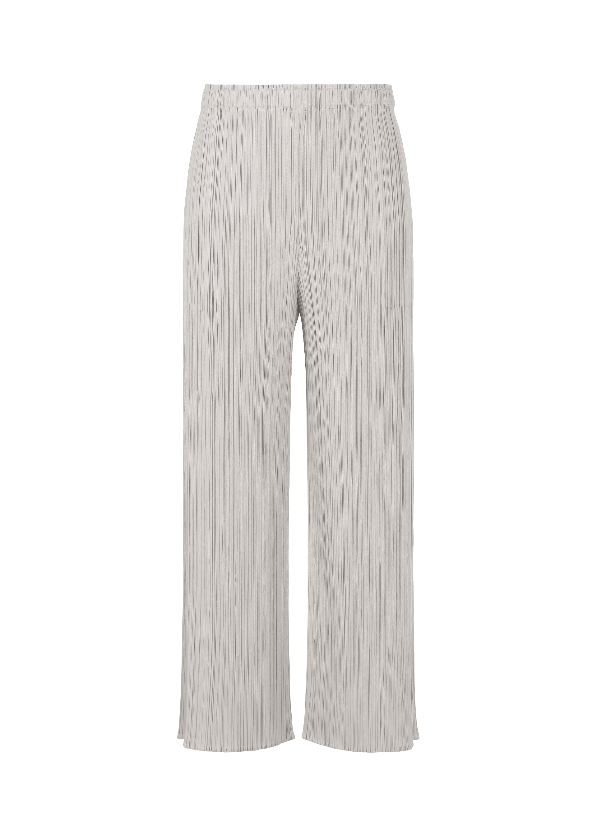 PLEATS PLEASE ISSEY MIYAKE – isseymiyake.com PLEATS PLEASE ISSEY MIYAKE – isseymiyake.com