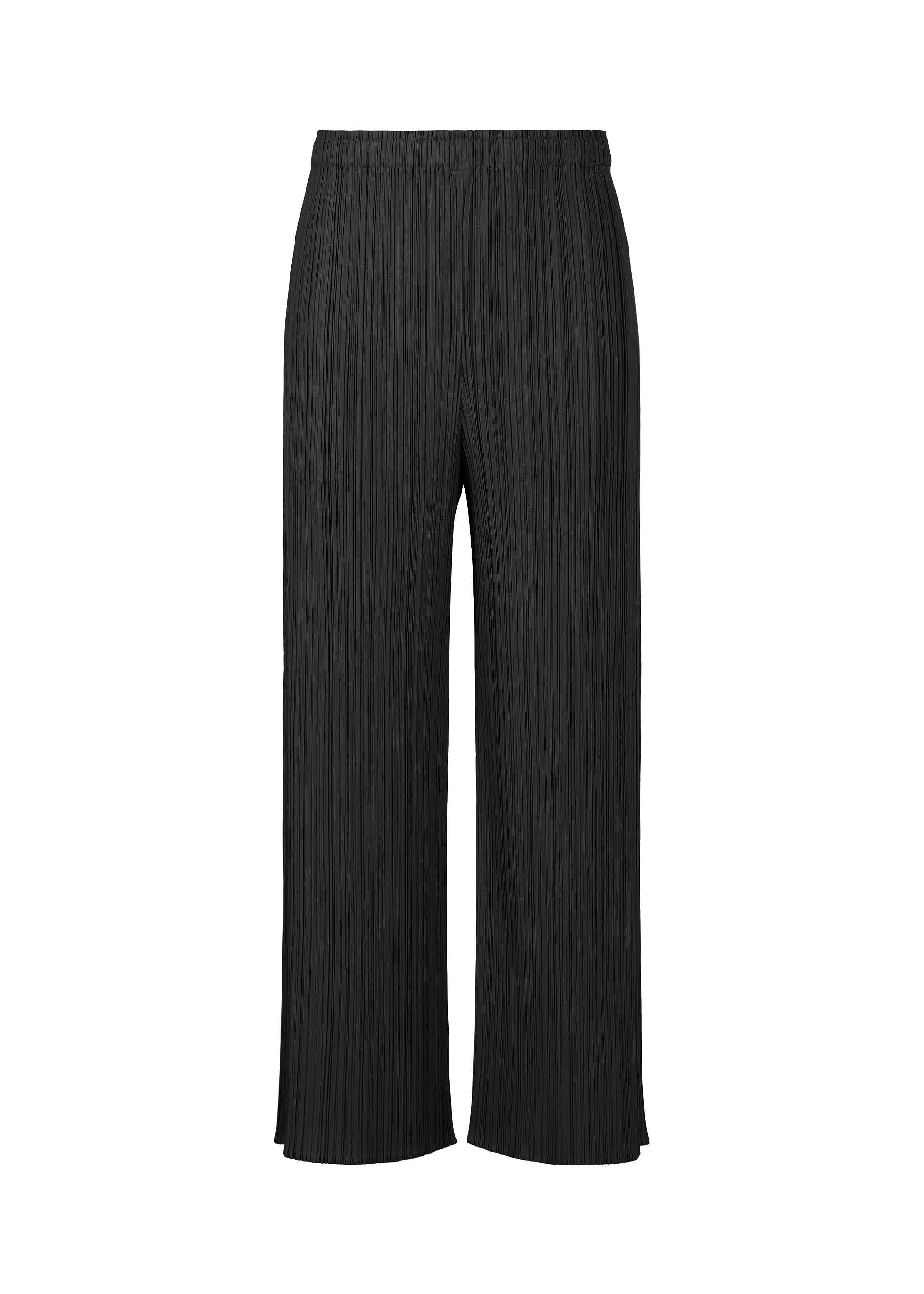 MONTHLY COLORS : APRIL – isseymiyake.com