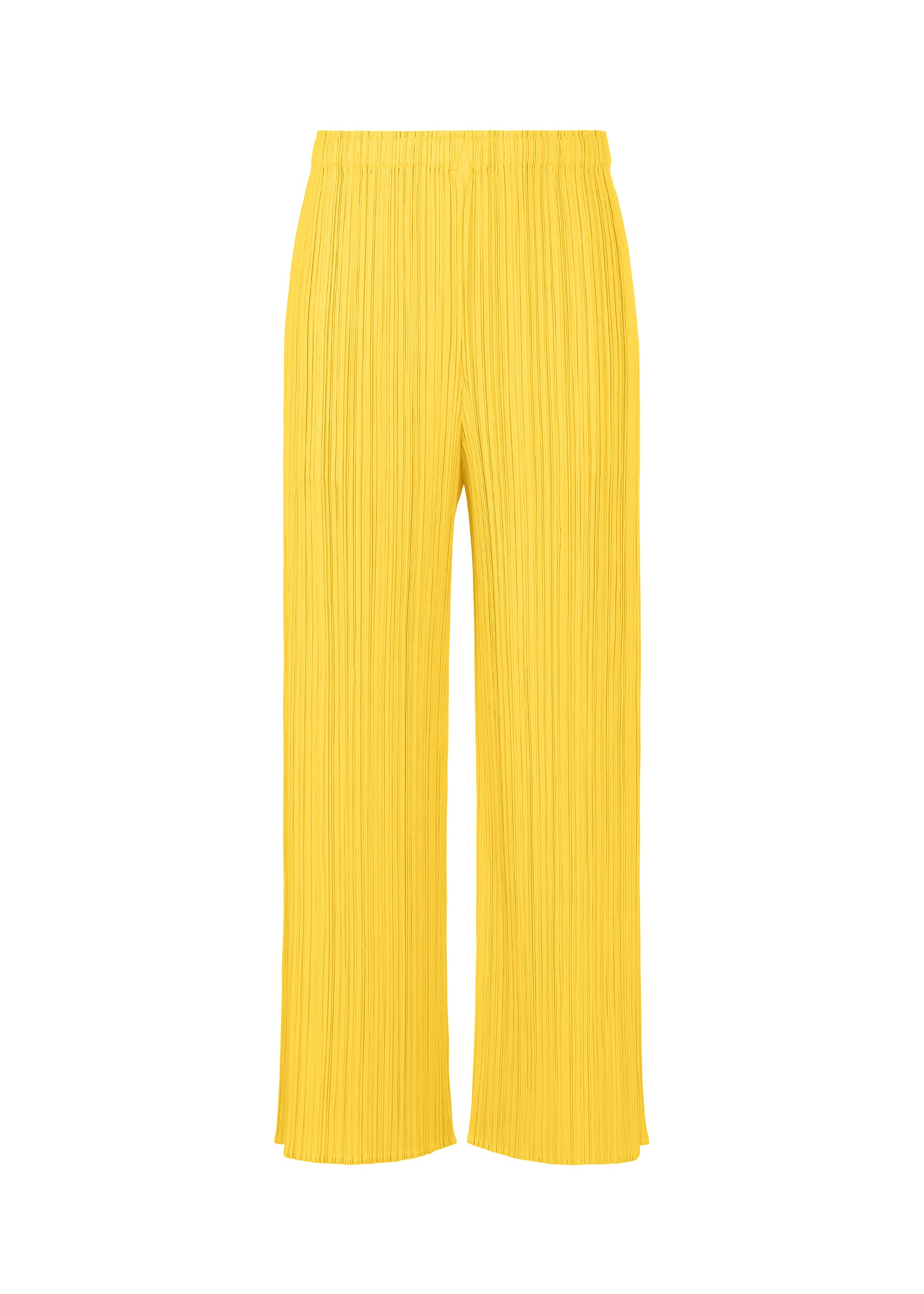 MONTHLY COLORS : APRIL – isseymiyake.com