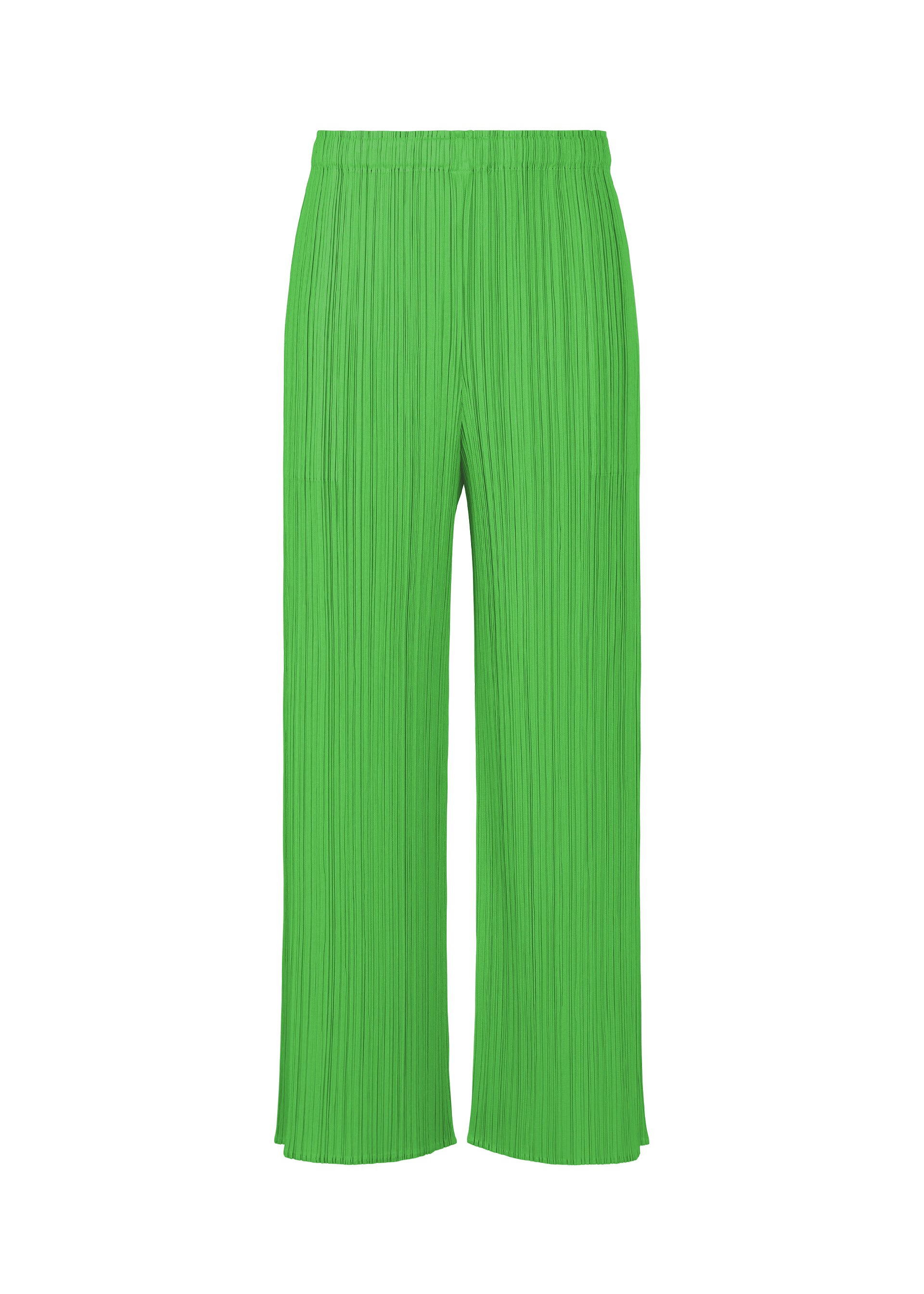 MONTHLY COLORS : APRIL – isseymiyake.com