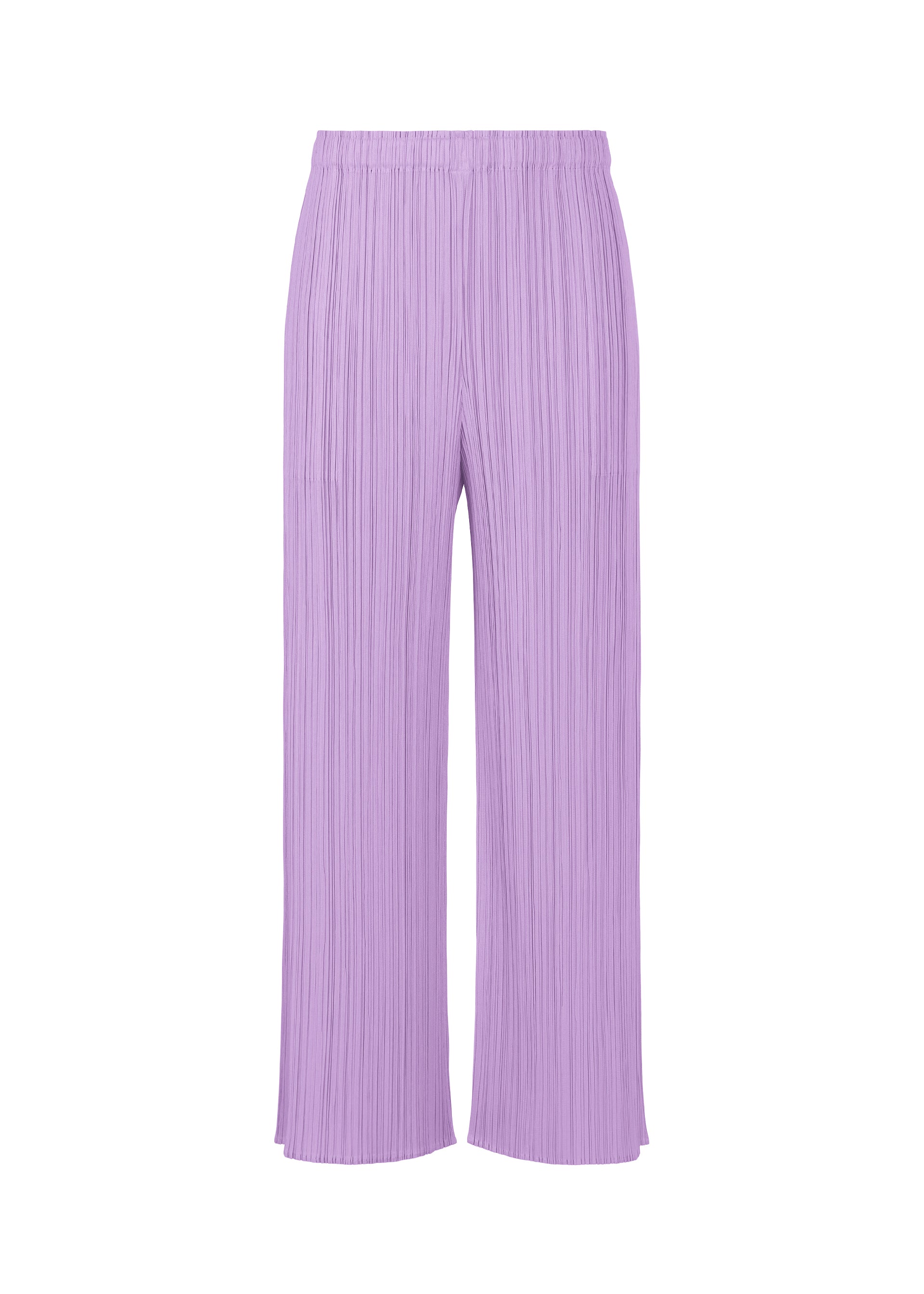 MONTHLY COLORS : APRIL – isseymiyake.com