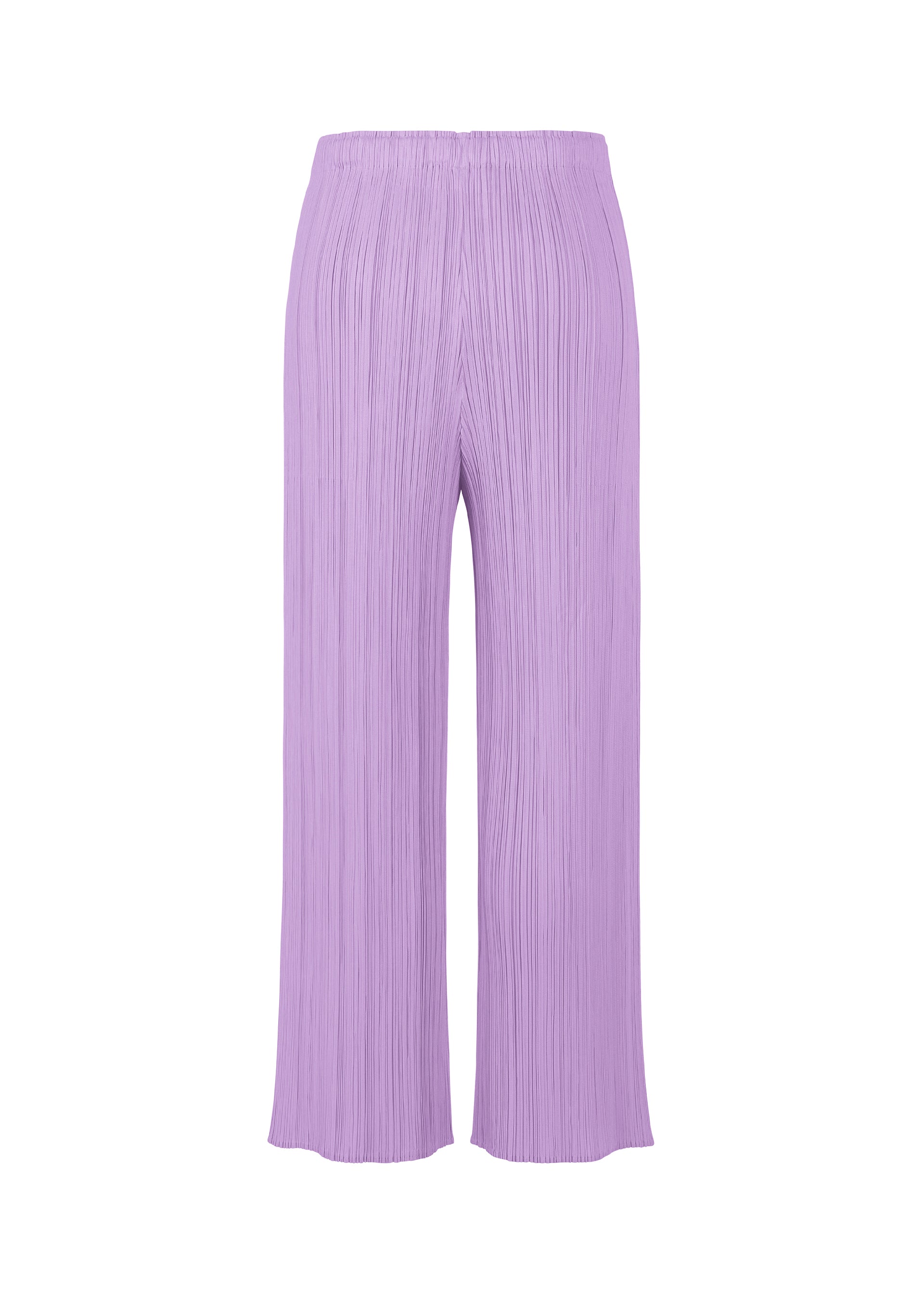 MONTHLY COLORS : APRIL – isseymiyake.com