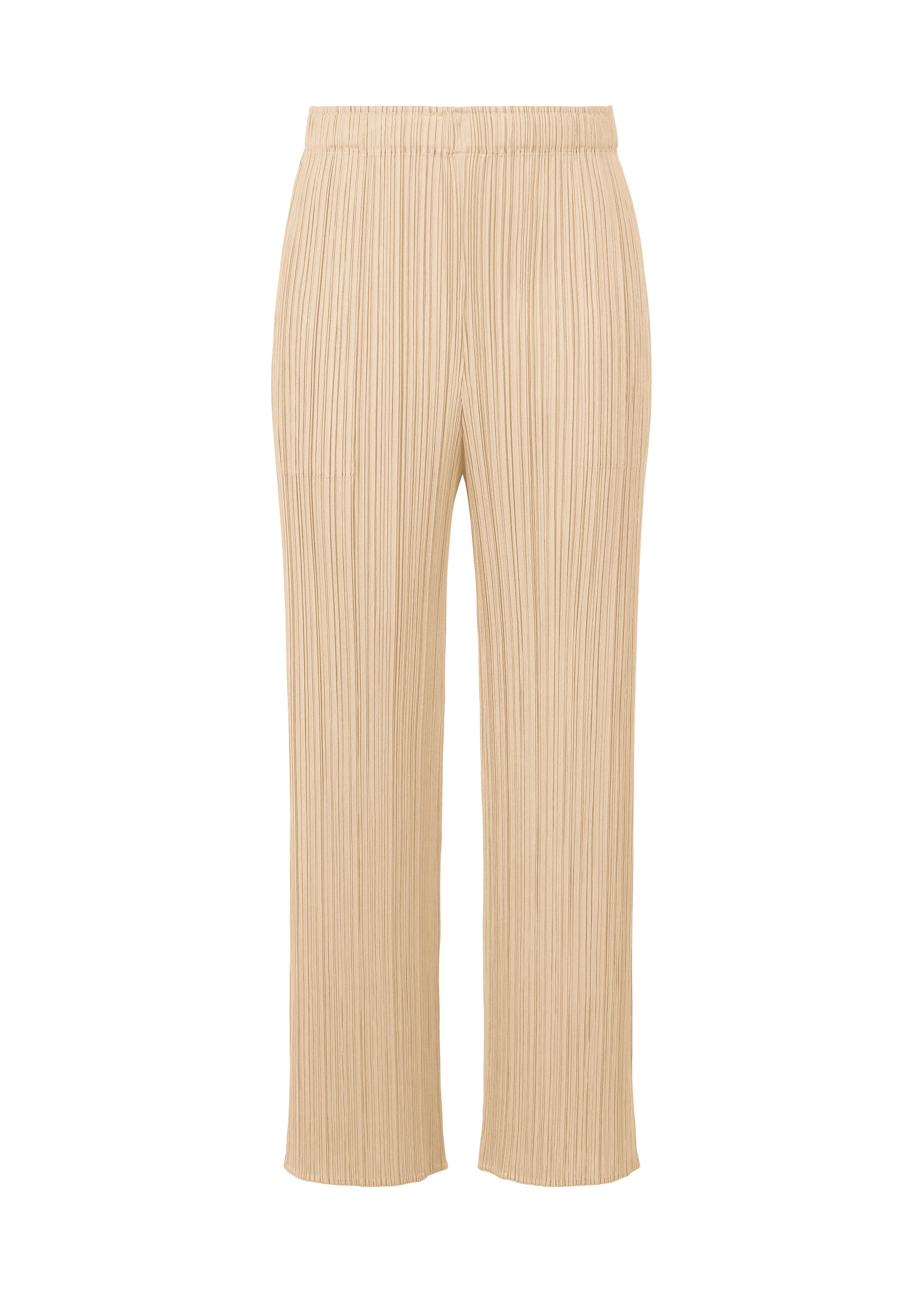 MONTHLY COLORS : MAY – isseymiyake.com