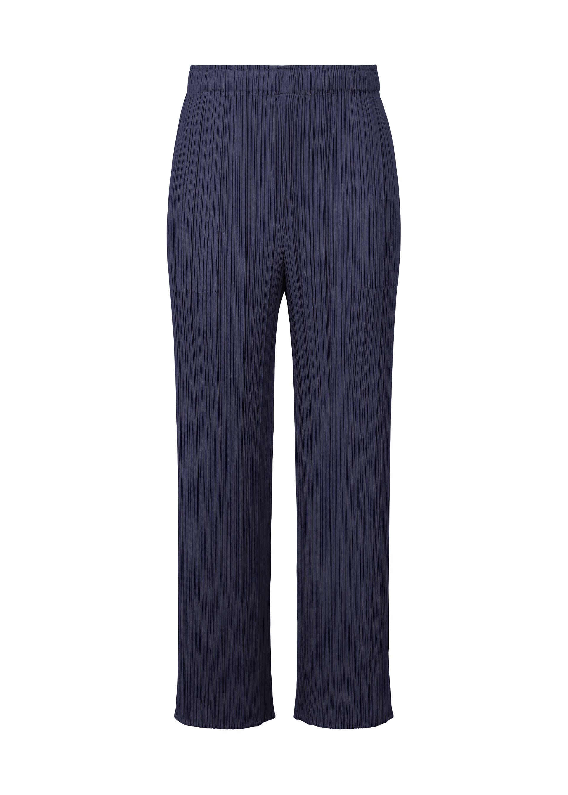 MONTHLY COLORS : MAY – isseymiyake.com