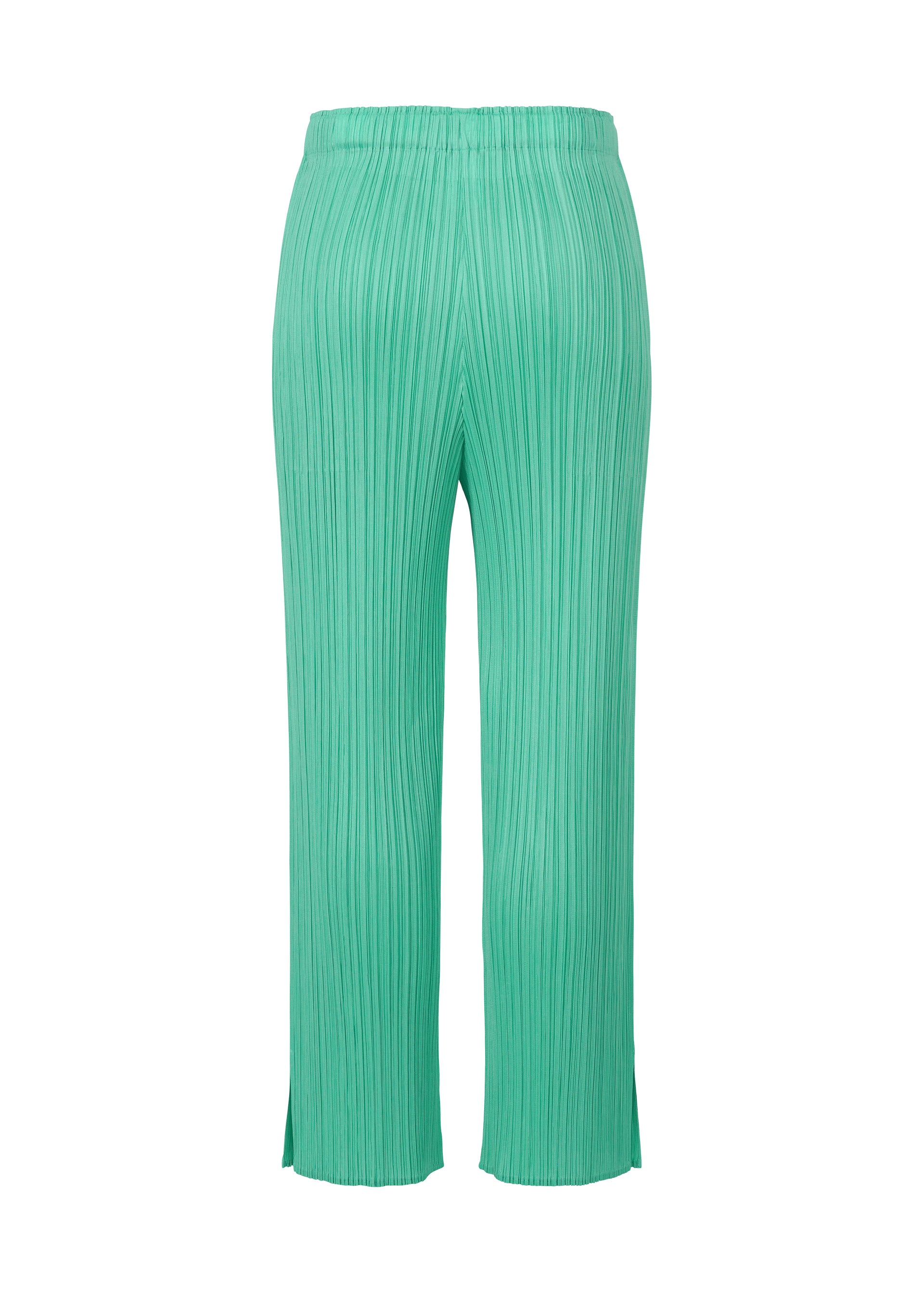 MONTHLY COLORS : MAY – isseymiyake.com