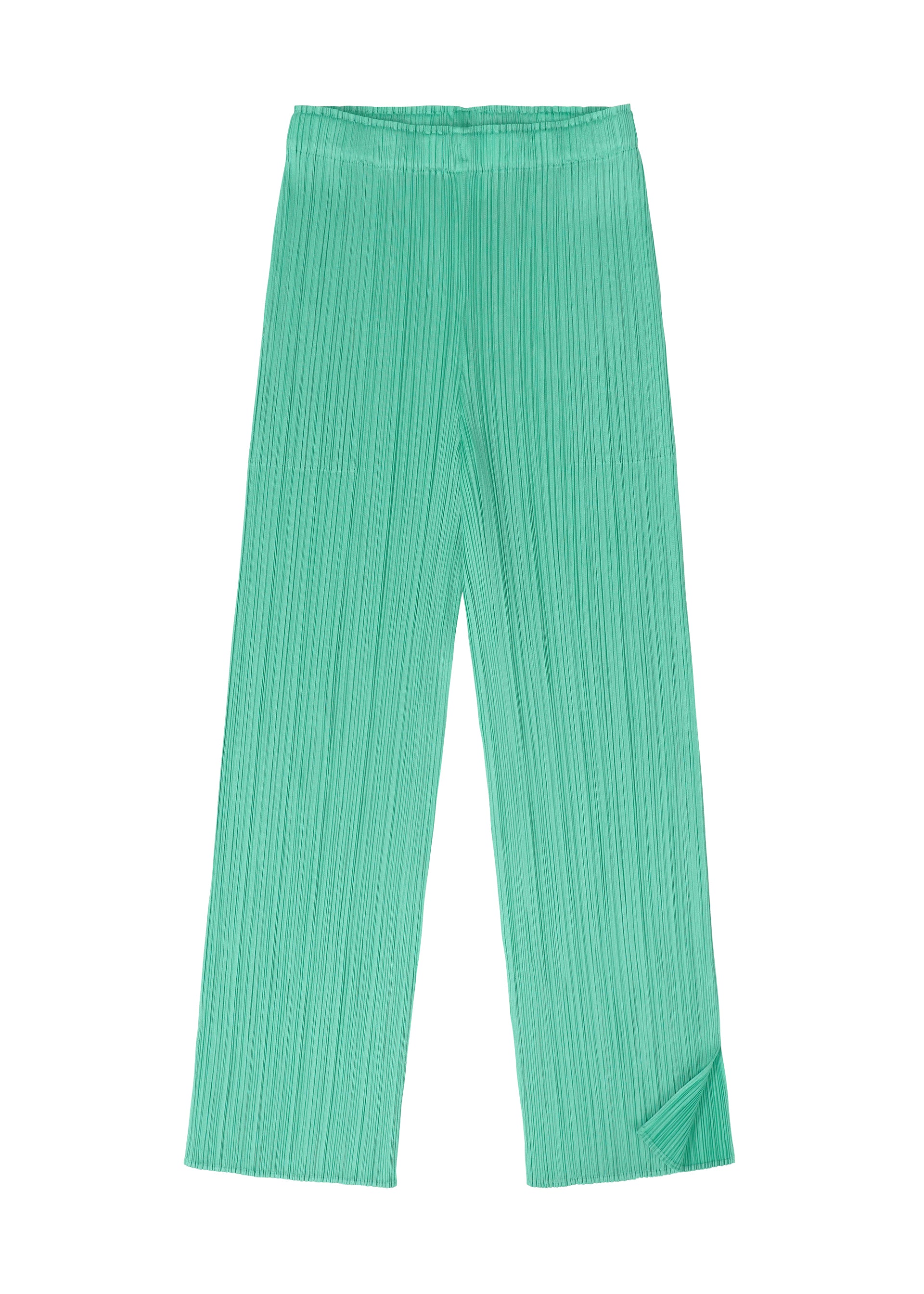 めいよ① MONTHLY COLORS : MARCH – isseymiyake.com
