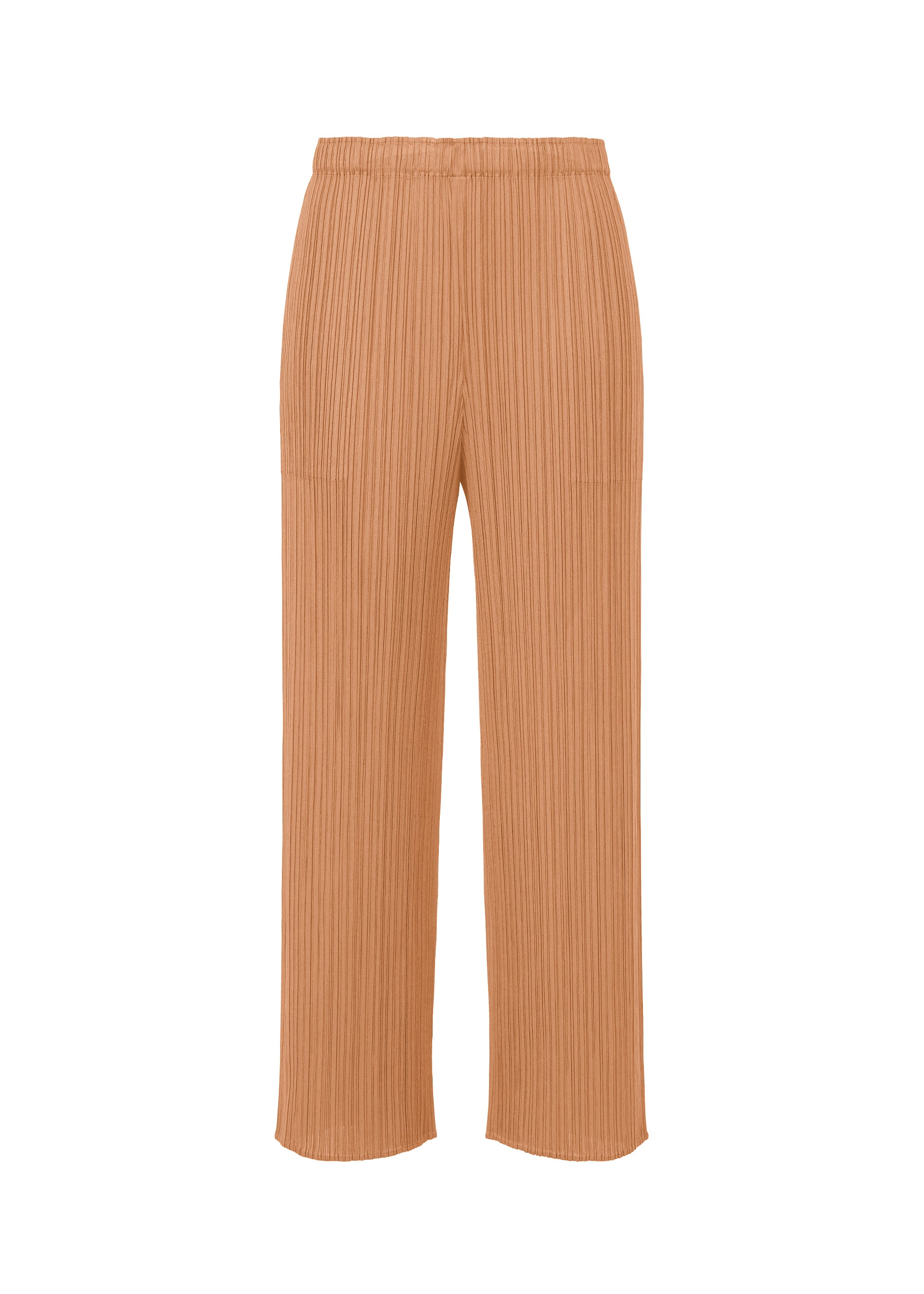 MONTHLY COLORS : JUNE – isseymiyake.com