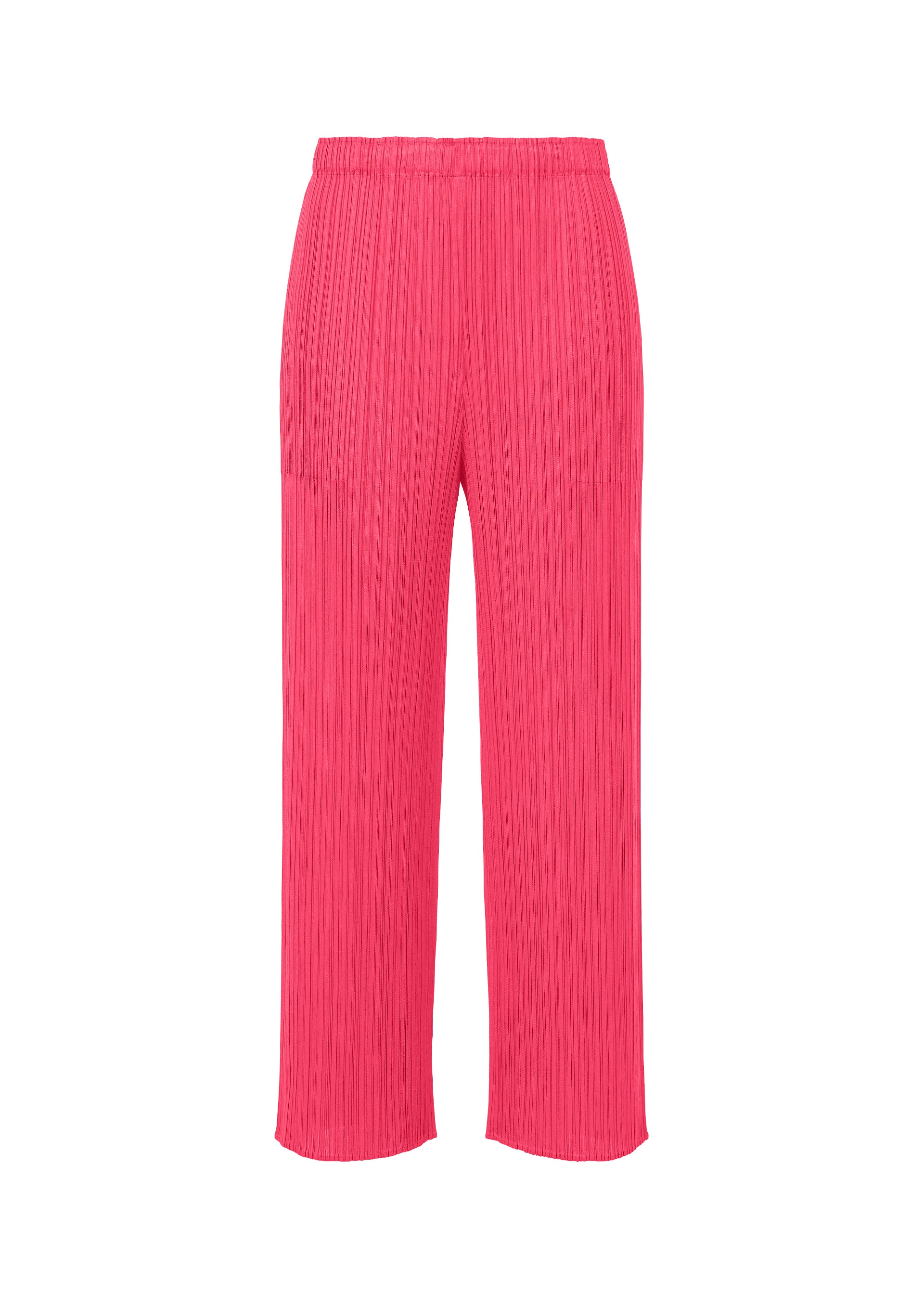 PLEATS PLEASE ISSEY MIYAKE – isseymiyake.com