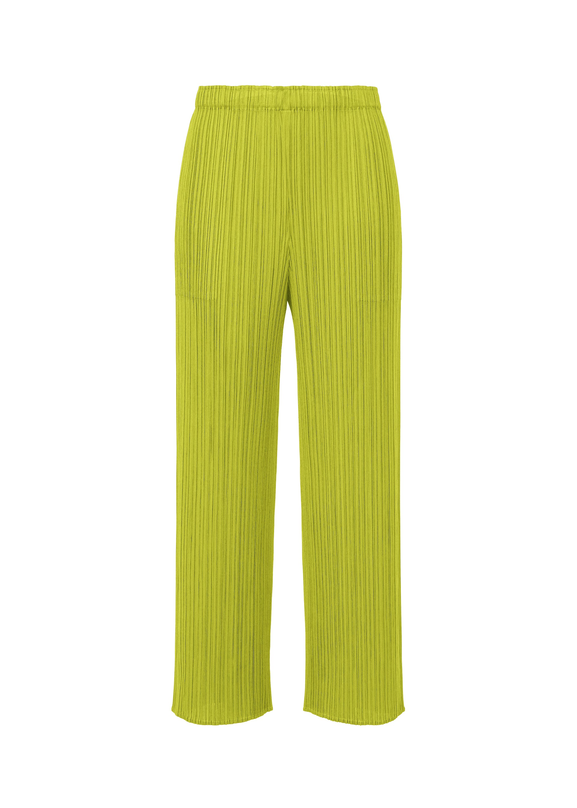 MONTHLY COLORS : JUNE – isseymiyake.com
