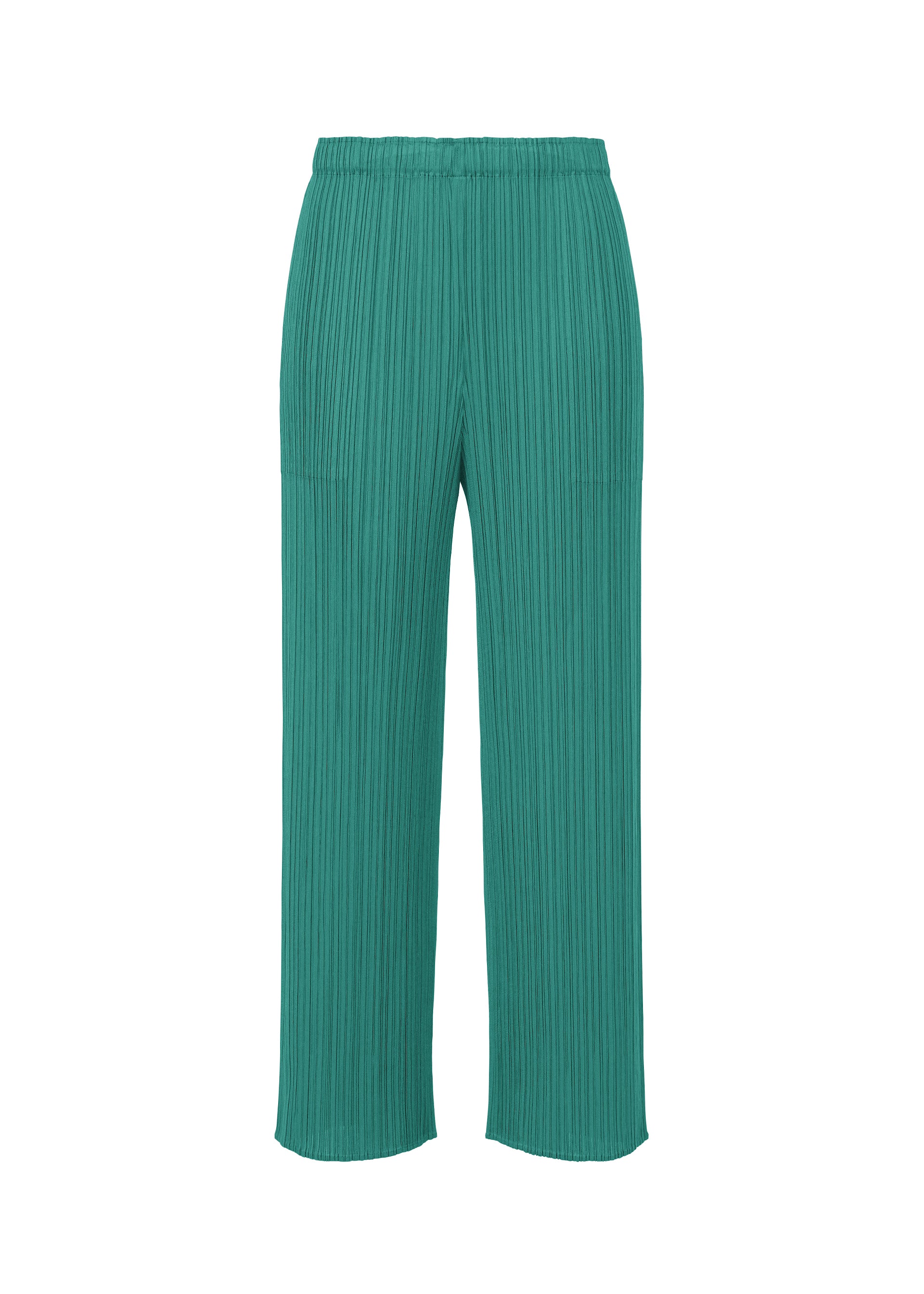 no.0383 グリーンジェイドと流れ星のソレイユ　一点物 MONTHLY COLORS : JUNE – isseymiyake.com