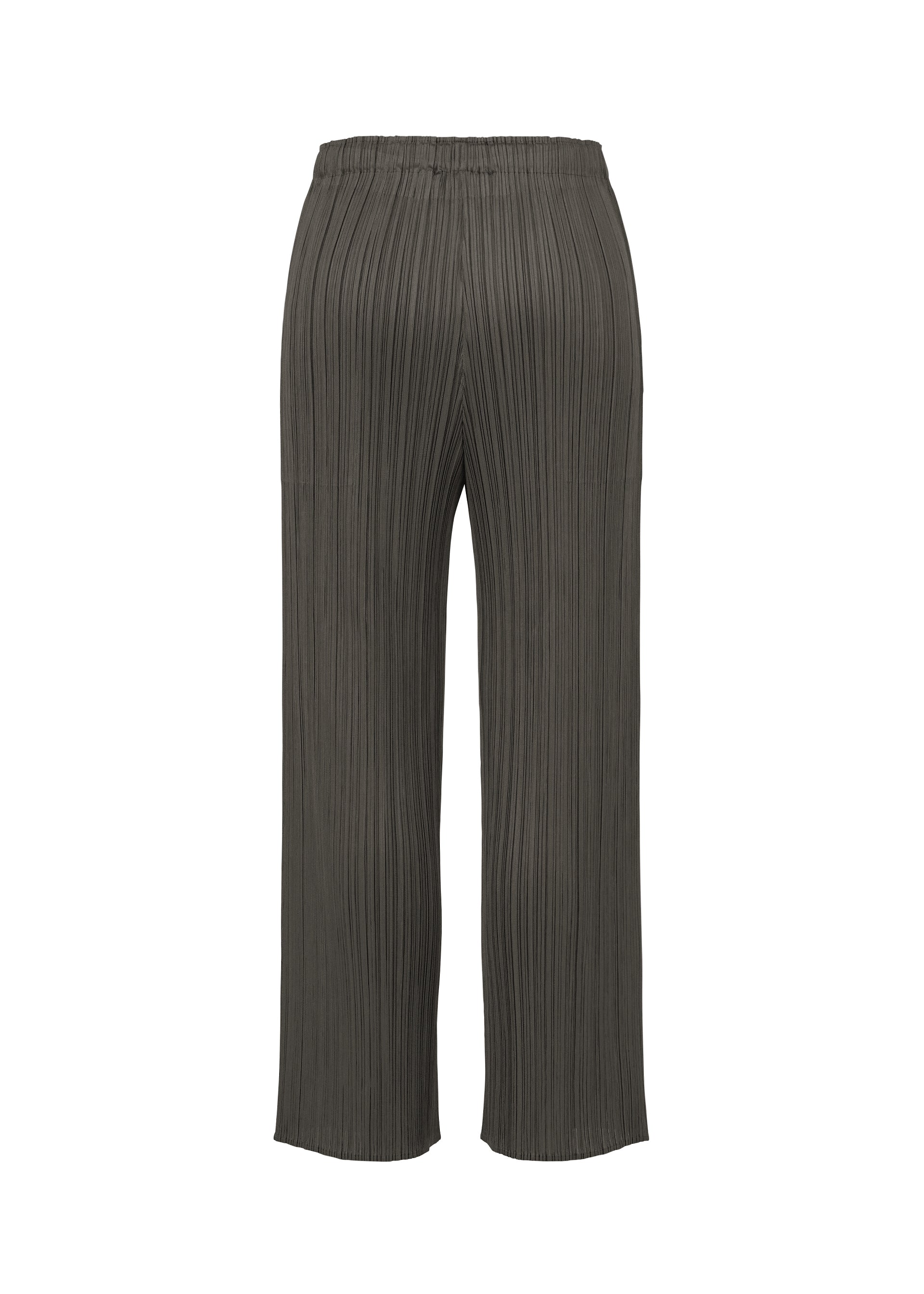 MONTHLY COLORS : JUNE – isseymiyake.com
