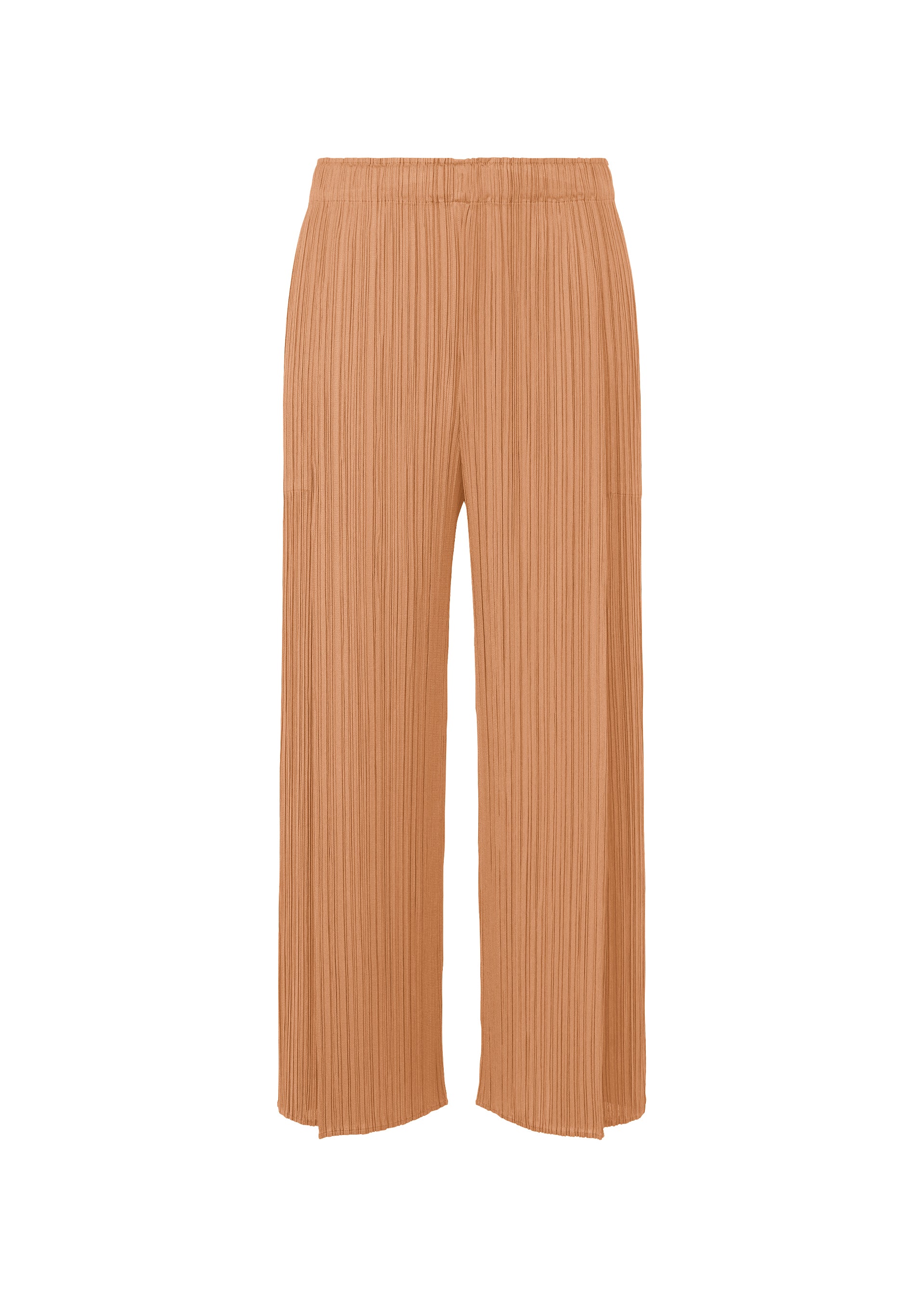 MONTHLY COLORS : JUNE – isseymiyake.com