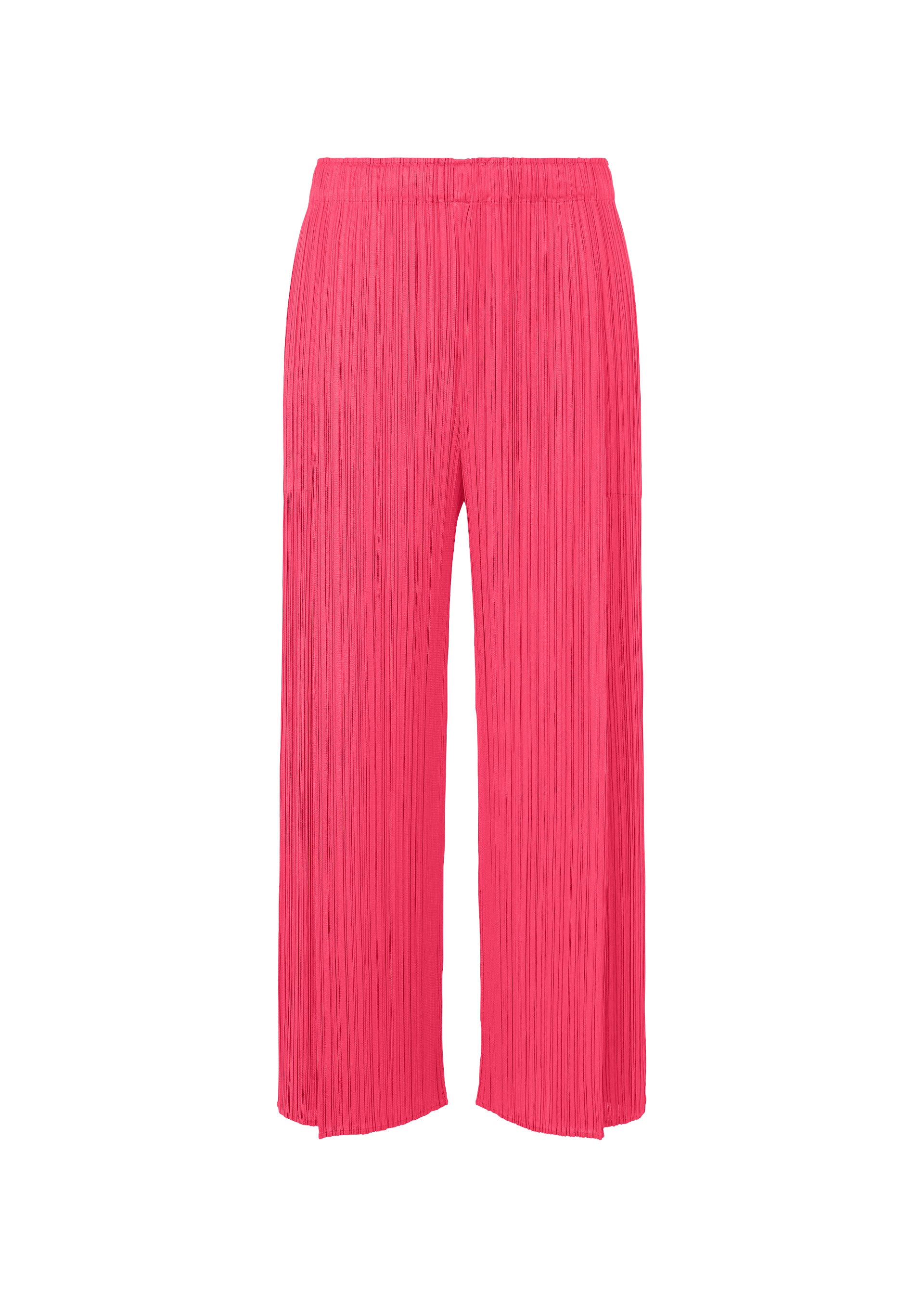 MONTHLY COLORS : JUNE – isseymiyake.com
