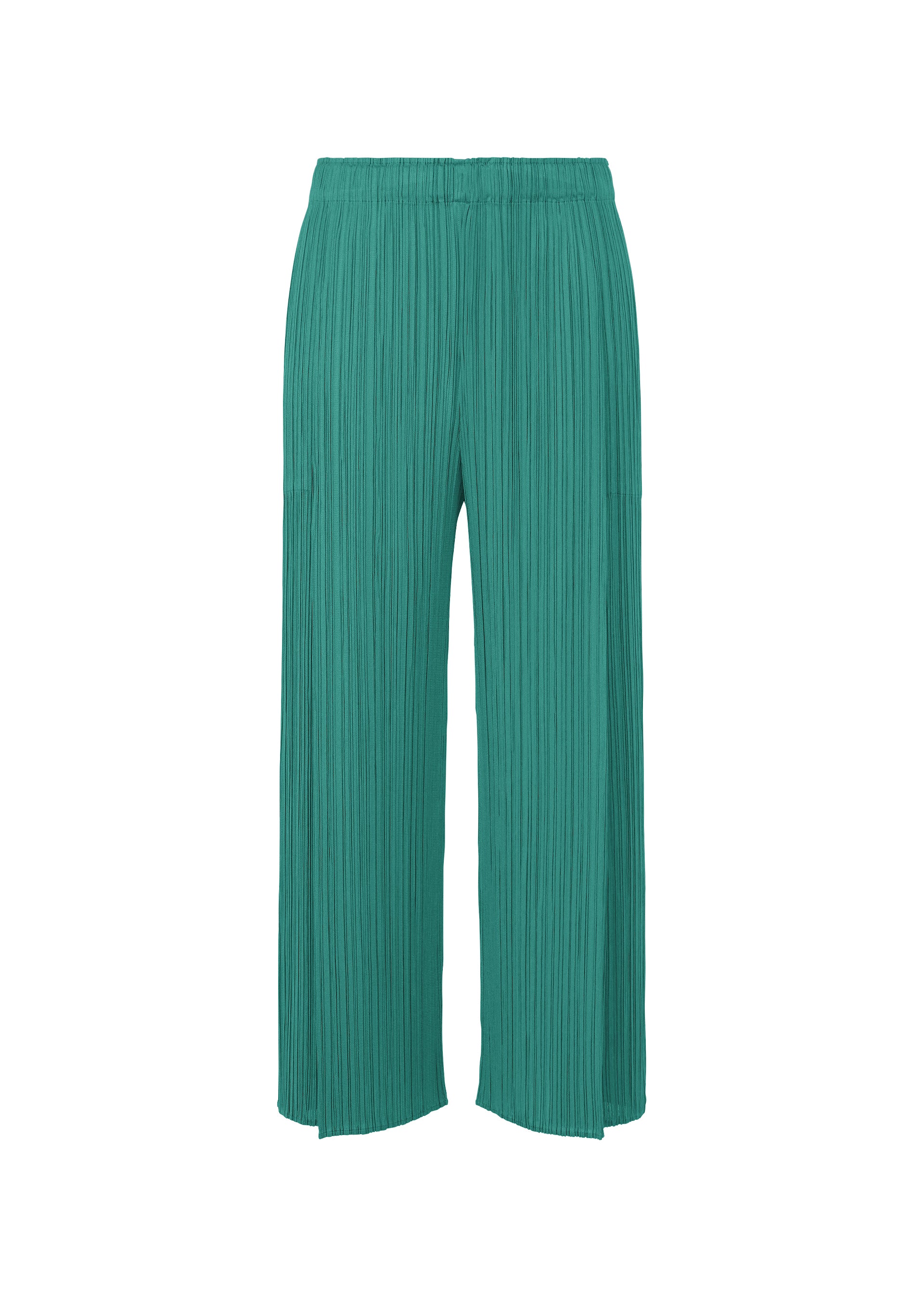 PLEATS PLEASE ISSEY MIYAKE – isseymiyake.com