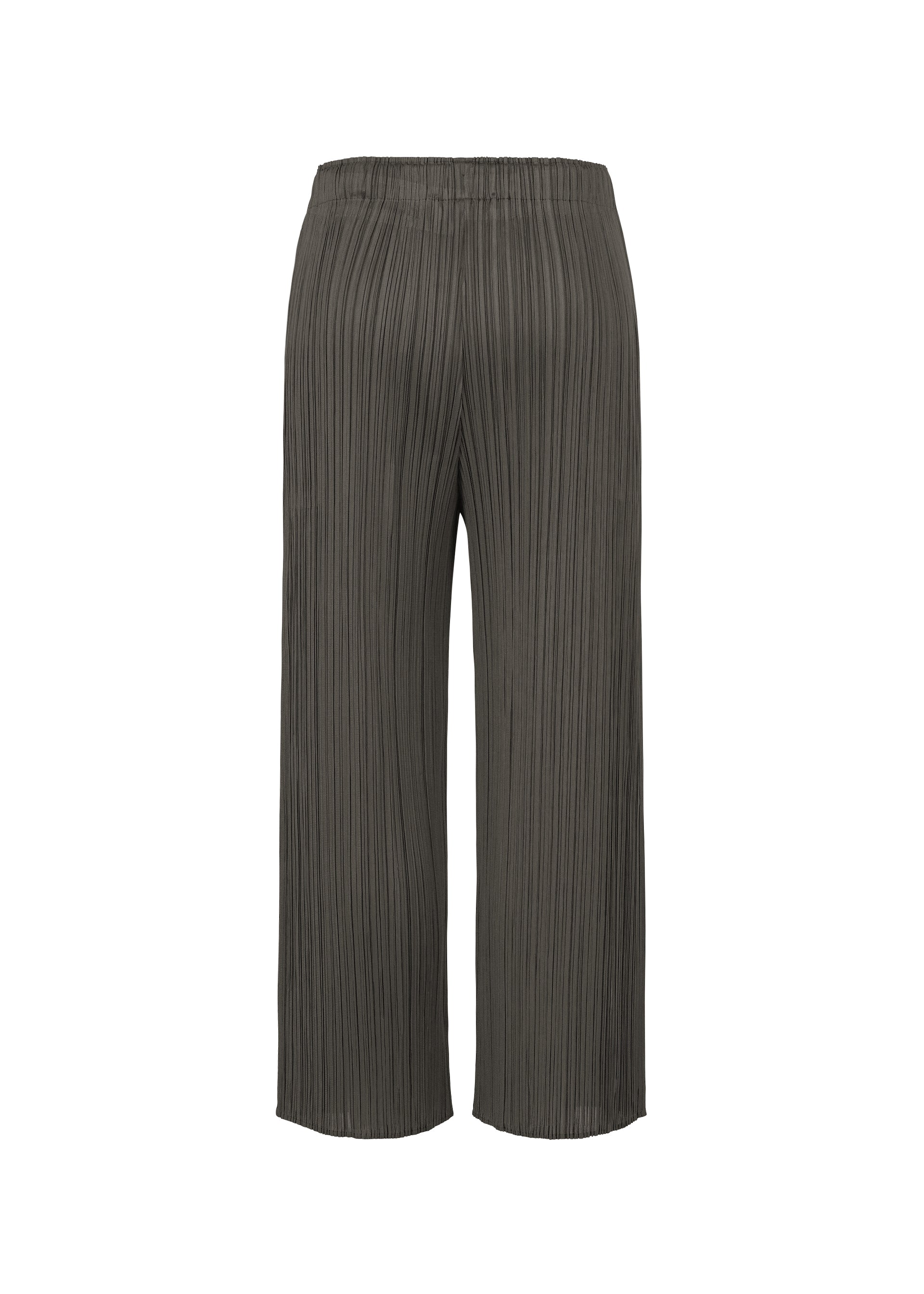 MONTHLY COLORS : JUNE – isseymiyake.com