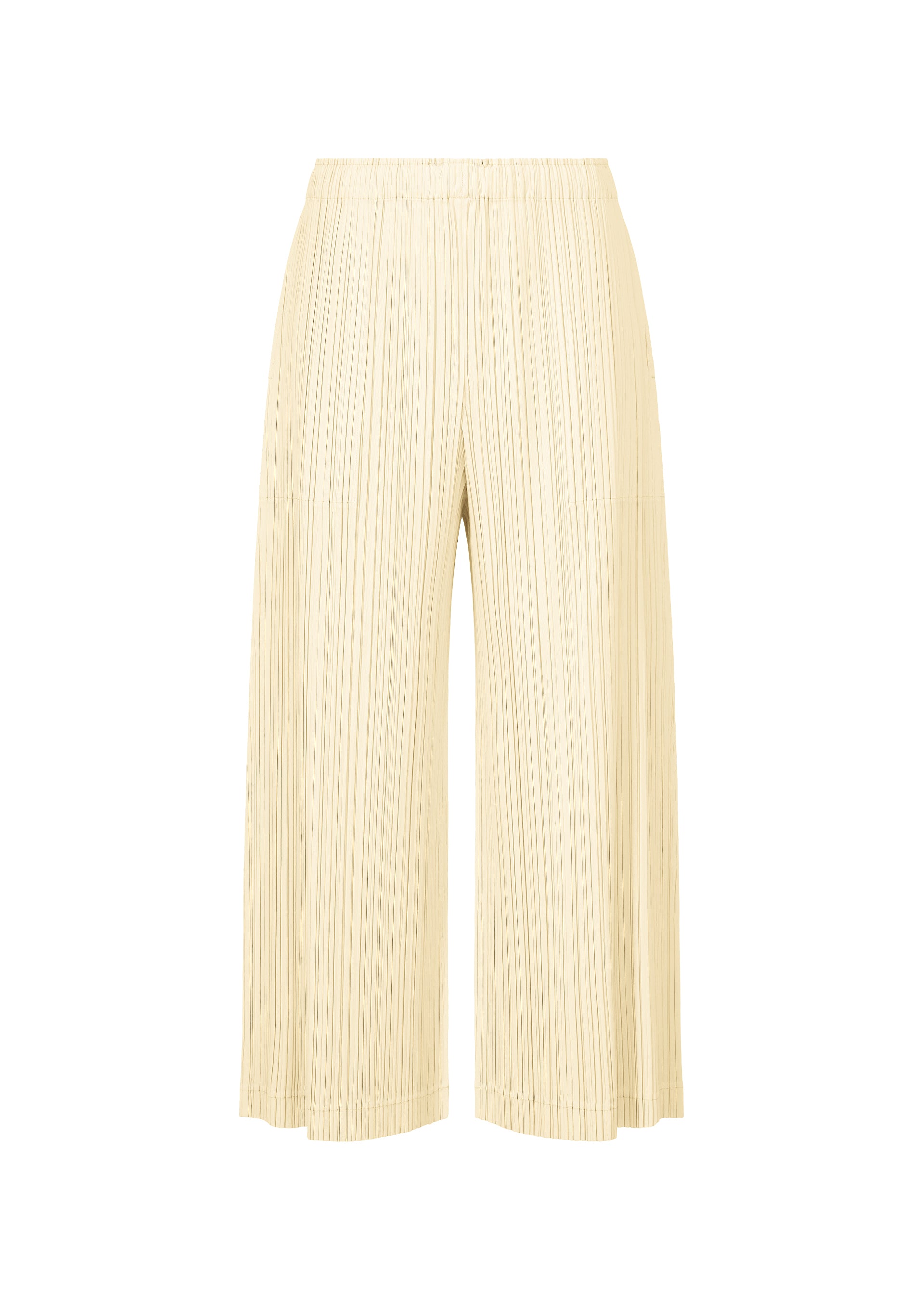 PLEATS PLEASE ISSEY MIYAKE – Page 2 – isseymiyake.com