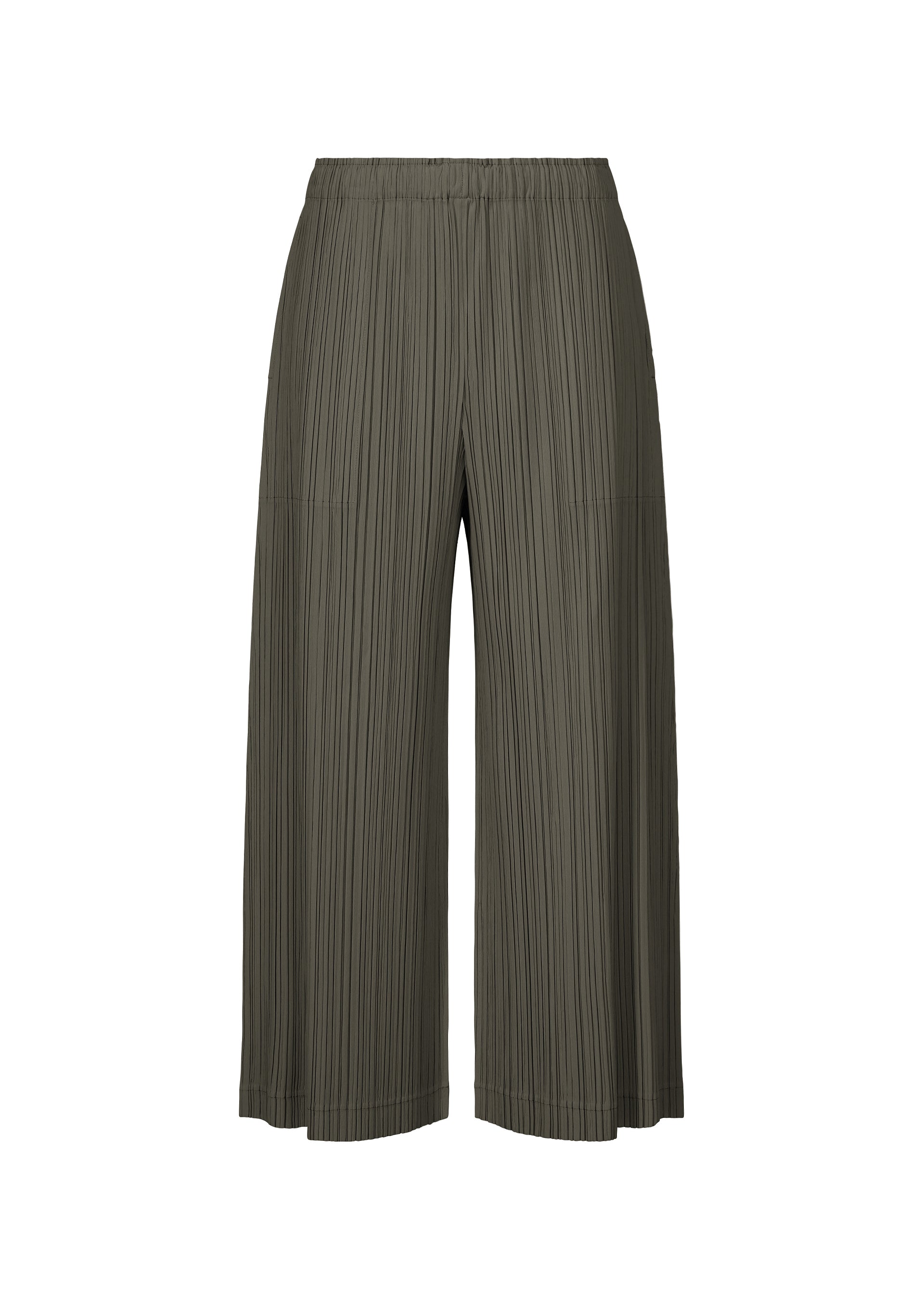 OPAQUE BOTTOMS – isseymiyake.com