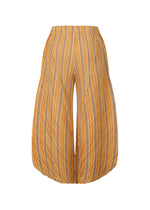 COTTON ZIGZAG、ウィメンズ_パンツ、ディテール画像1