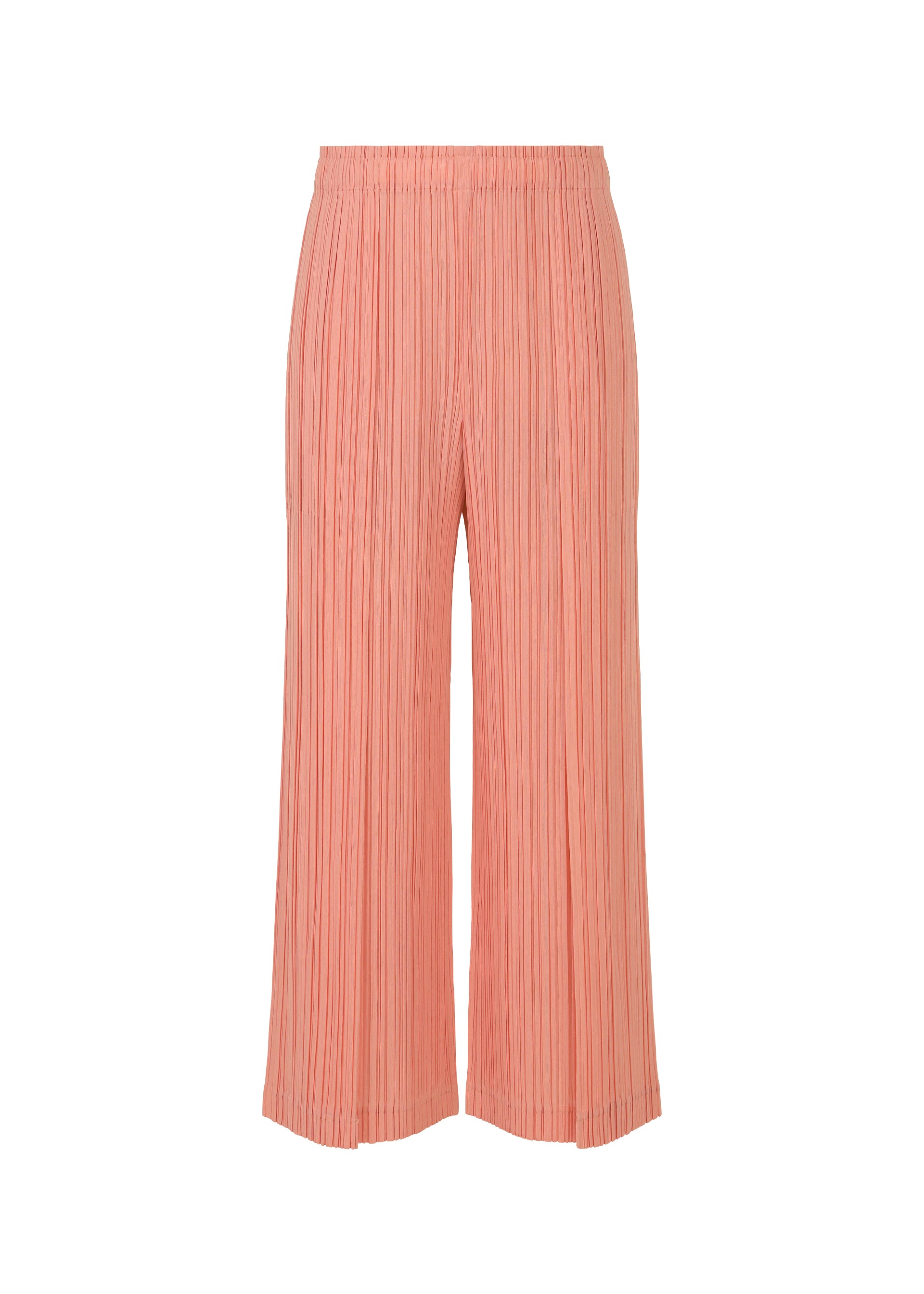 RAMIE PLEATS – isseymiyake.com