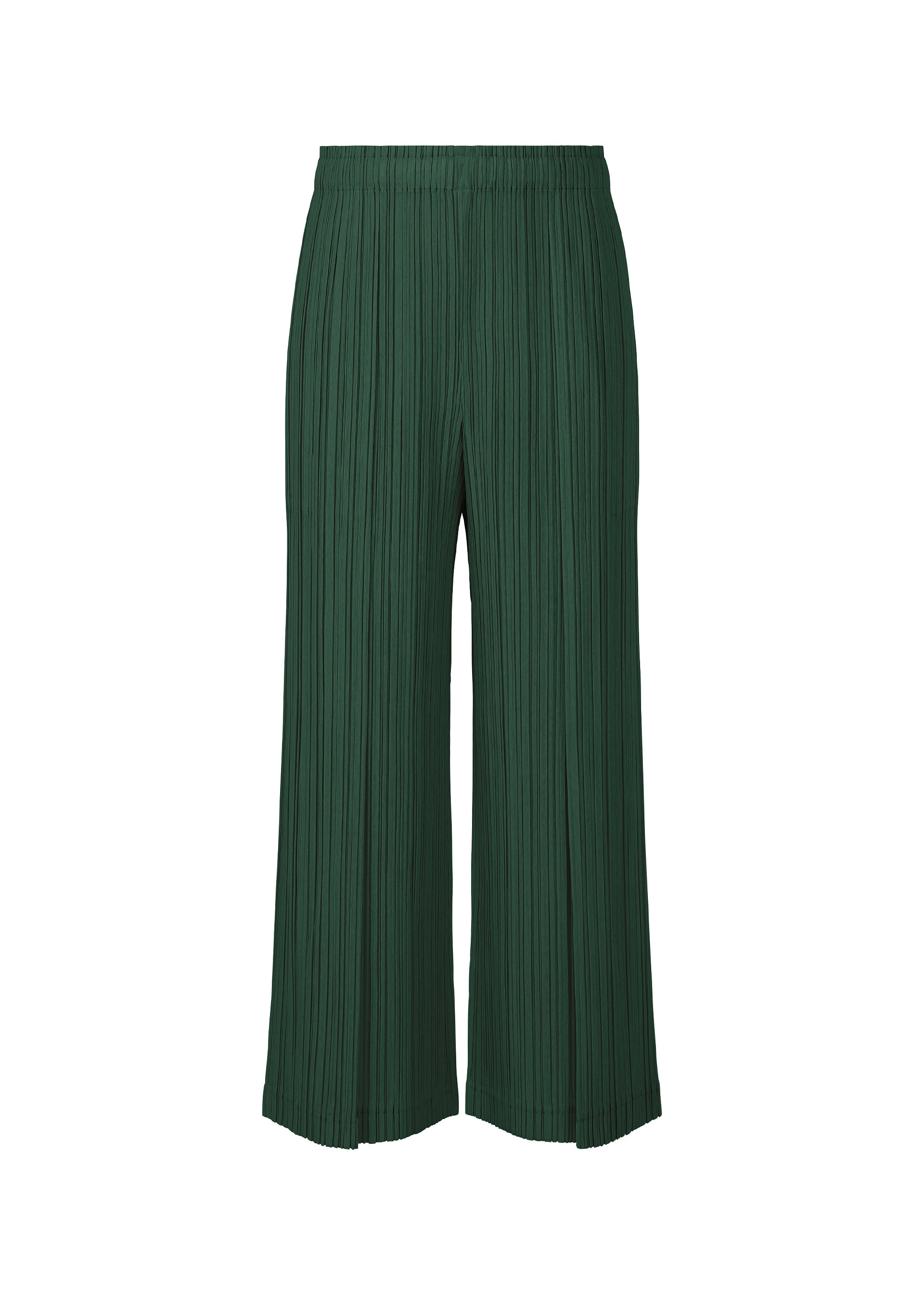 RAMIE PLEATS – isseymiyake.com