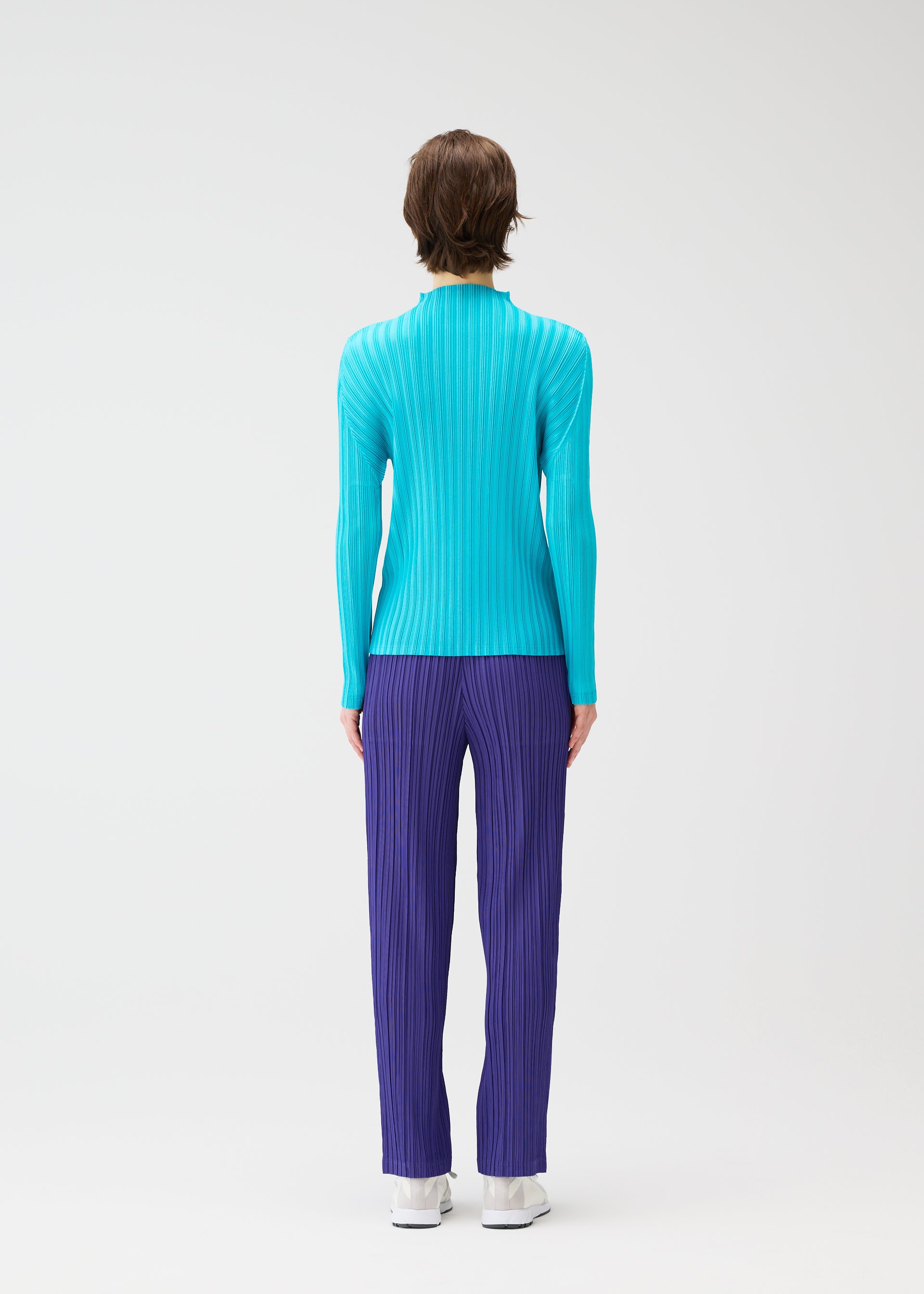 THICKER BOTTOMS 1 – isseymiyake.com