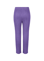 THICKER BOTTOMS 1、ウィメンズ_パンツ、ディテール画像1