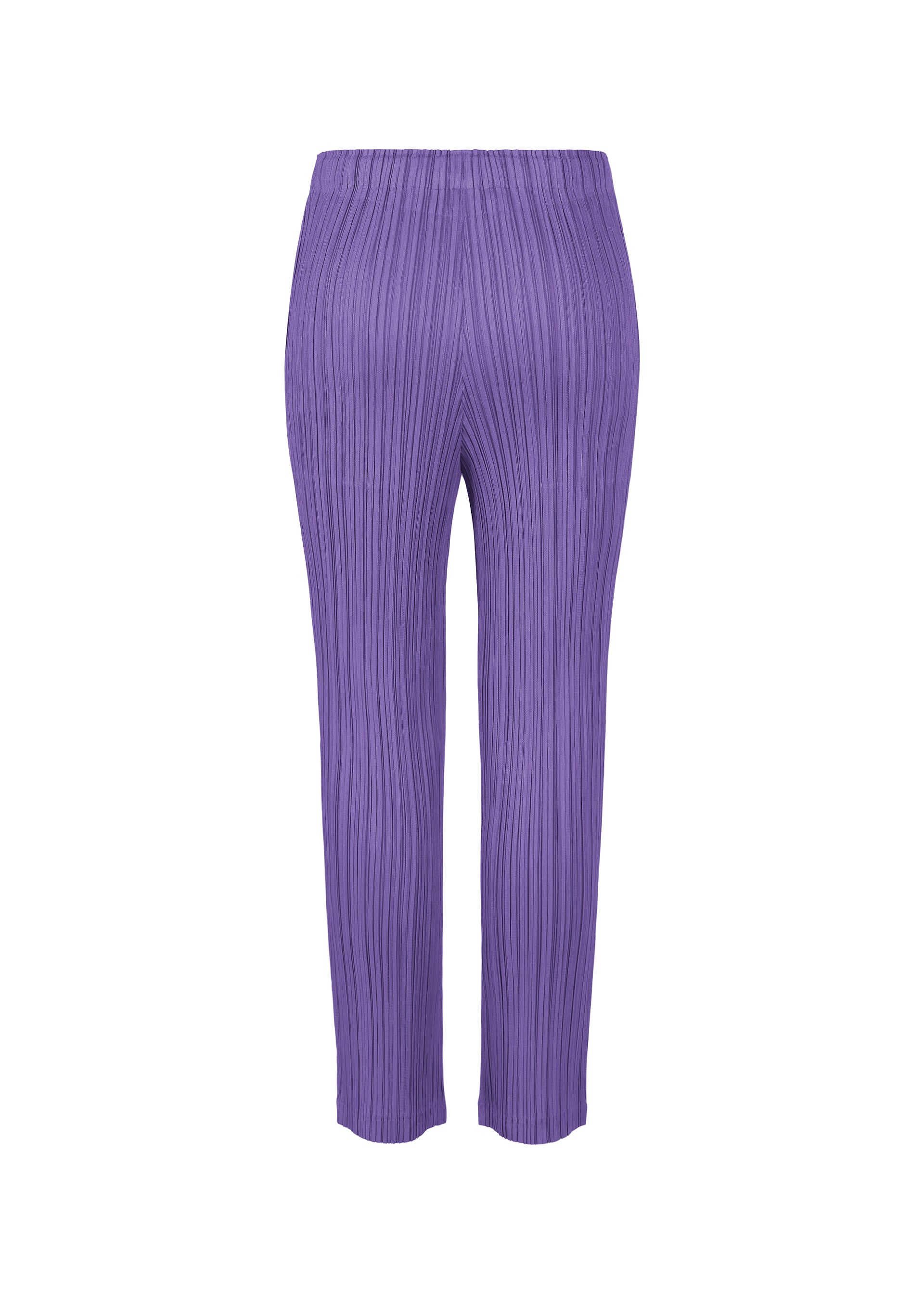 THICKER BOTTOMS 1、ウィメンズ_パンツ、ディテール画像1