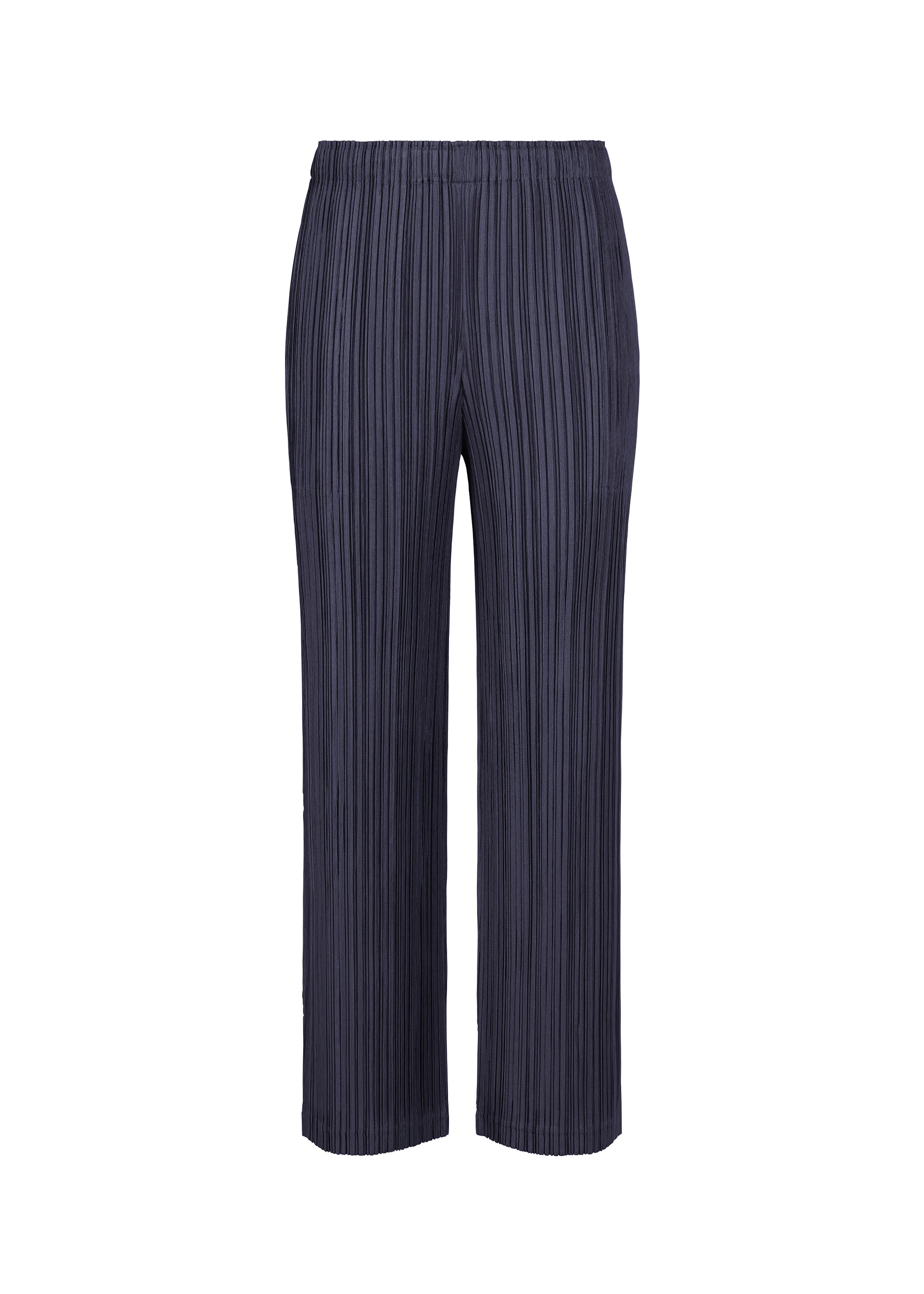 THICKER BOTTOMS 1 – isseymiyake.com