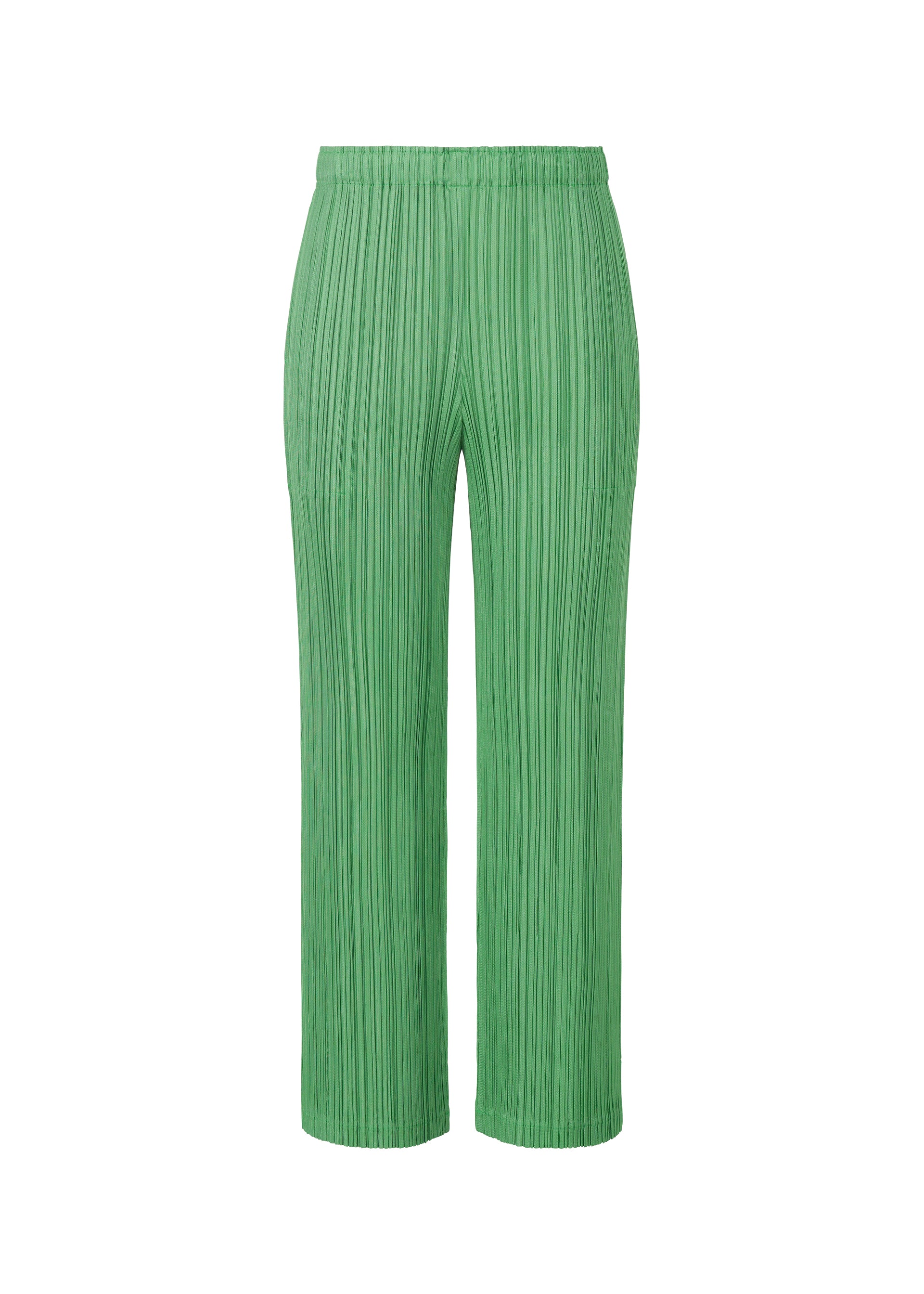 THICKER BOTTOMS 2 – isseymiyake.com
